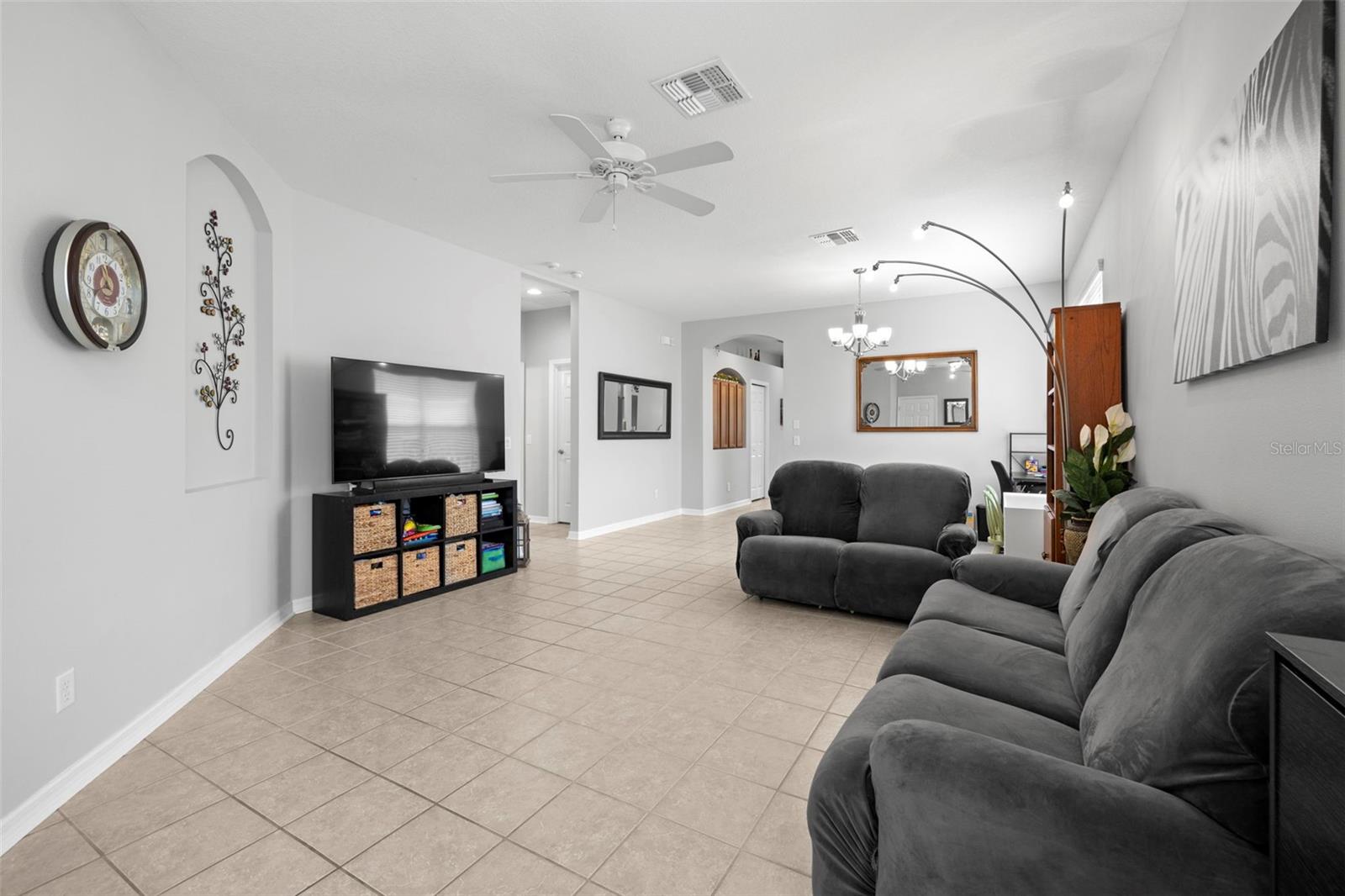 5826 OAK MILL TER, PALMETTO, FL, 34221