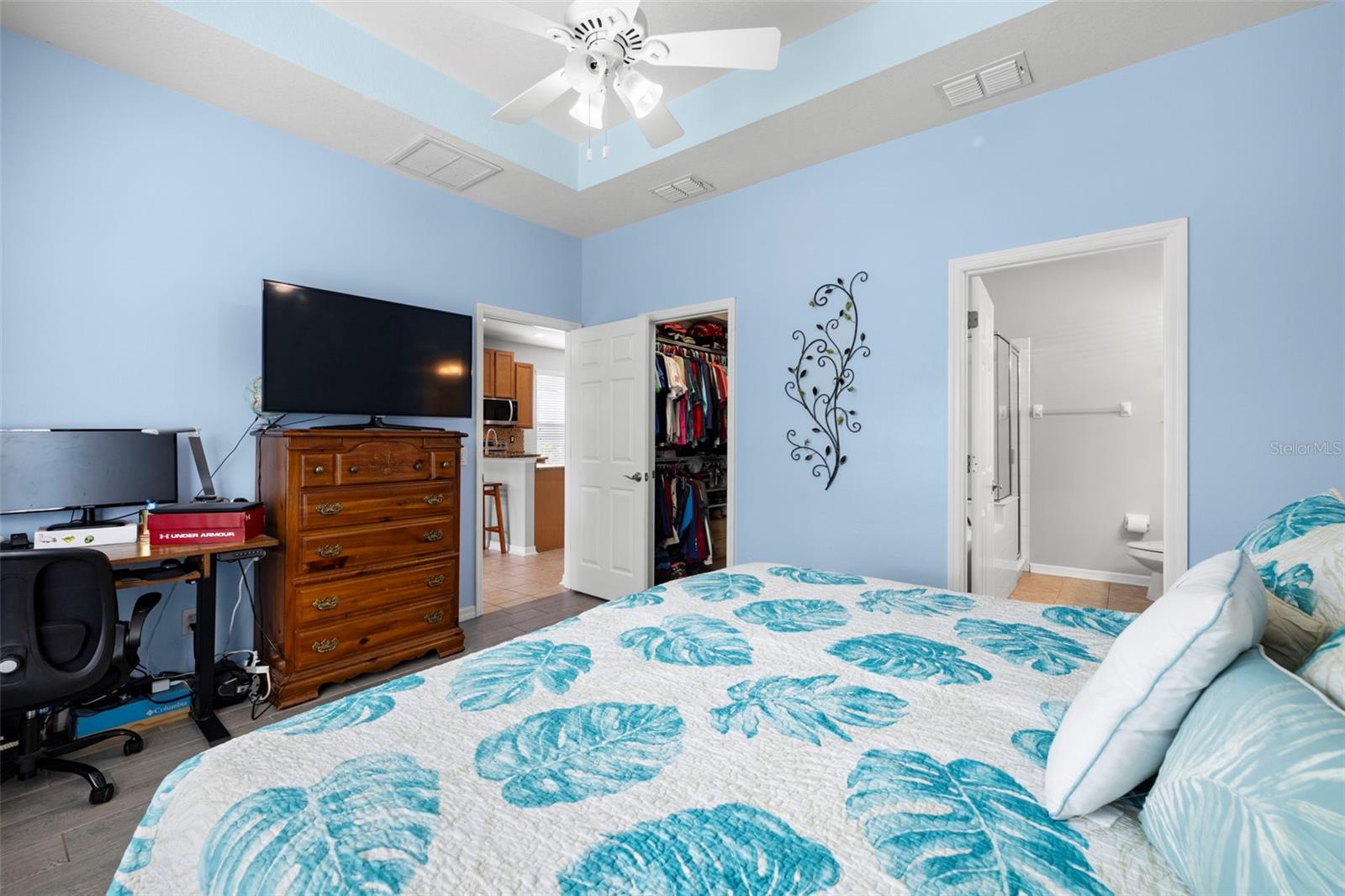5826 OAK MILL TER, PALMETTO, FL, 34221
