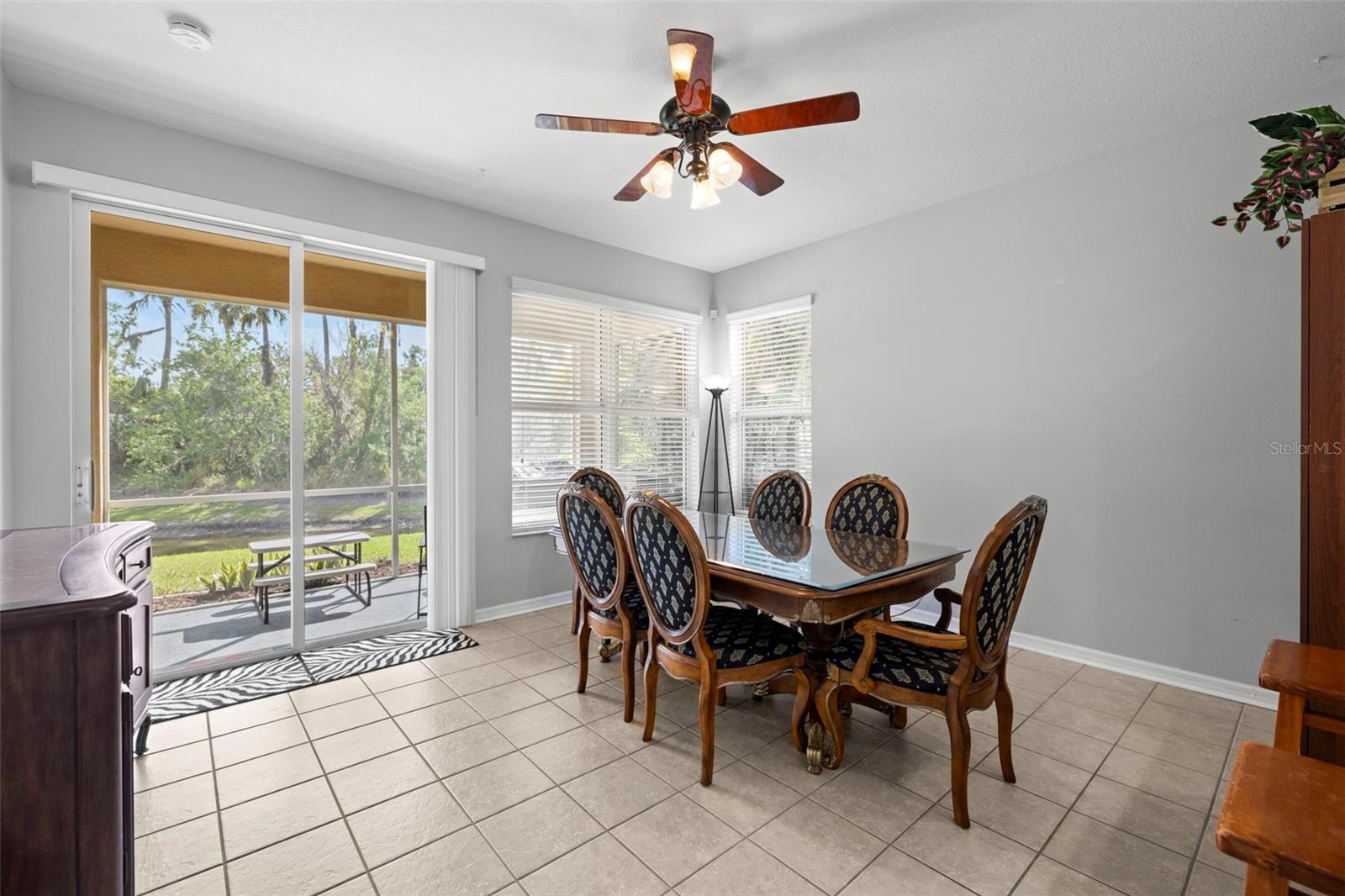 5826 OAK MILL TER, PALMETTO, FL, 34221