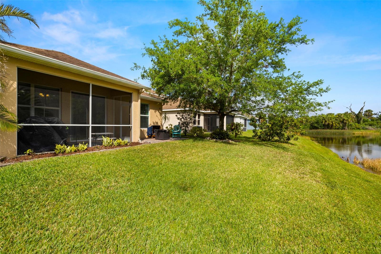 5826 OAK MILL TER, PALMETTO, FL, 34221