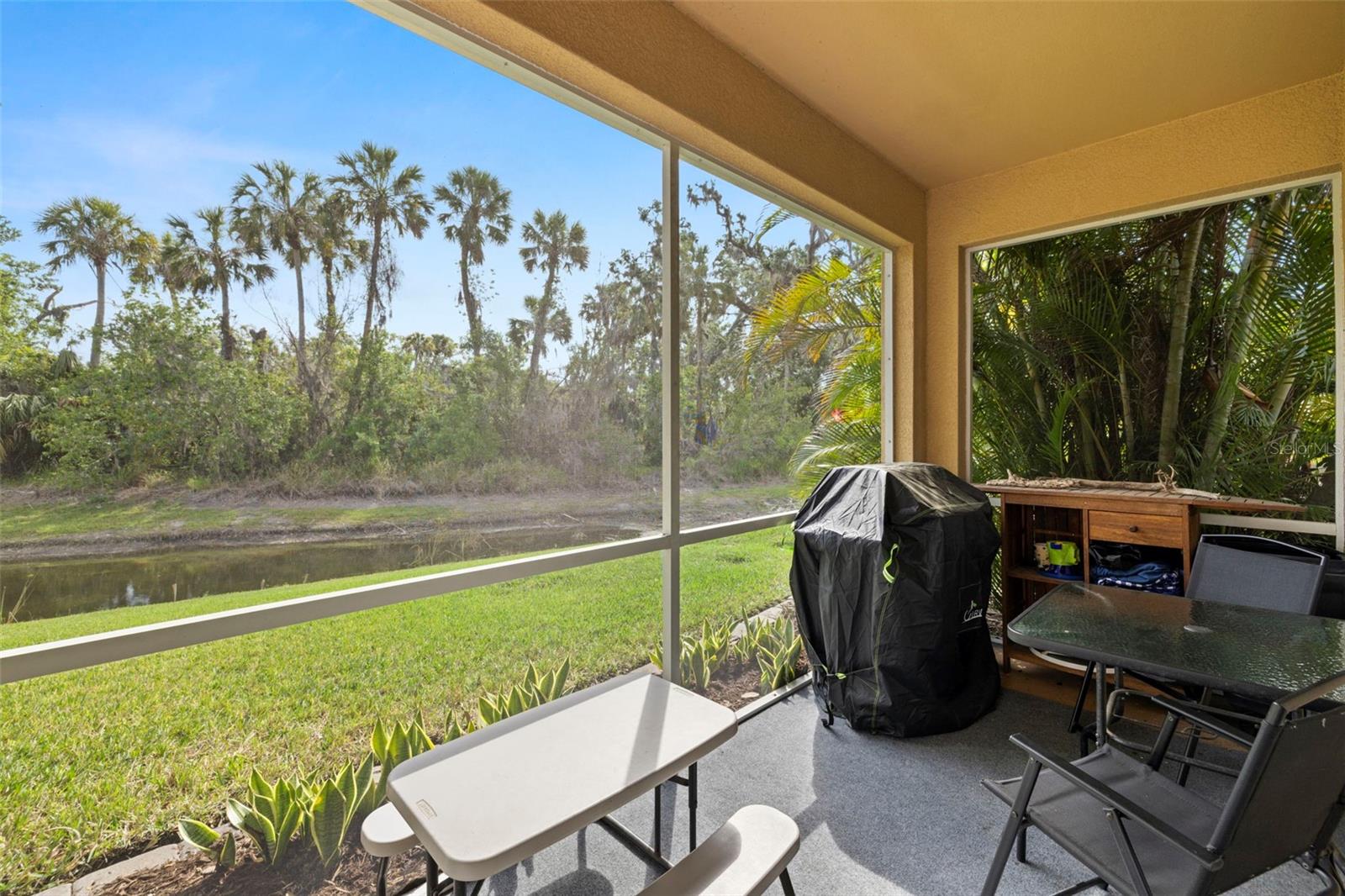 5826 OAK MILL TER, PALMETTO, FL, 34221