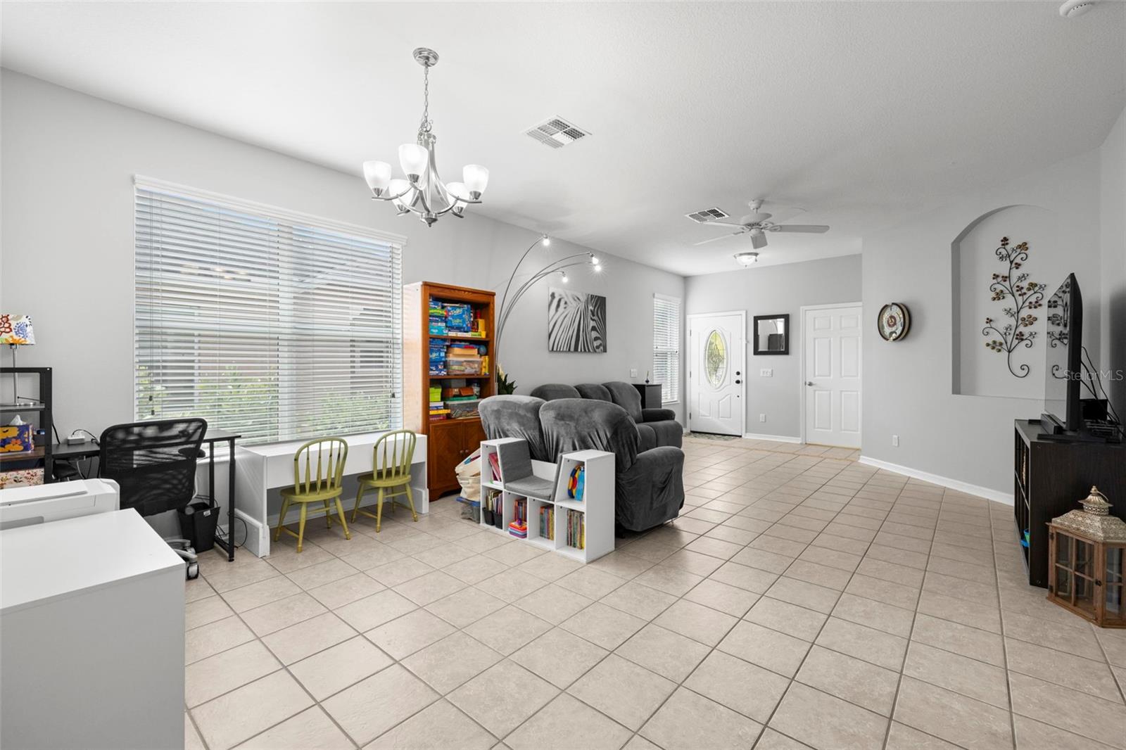 5826 OAK MILL TER, PALMETTO, FL, 34221