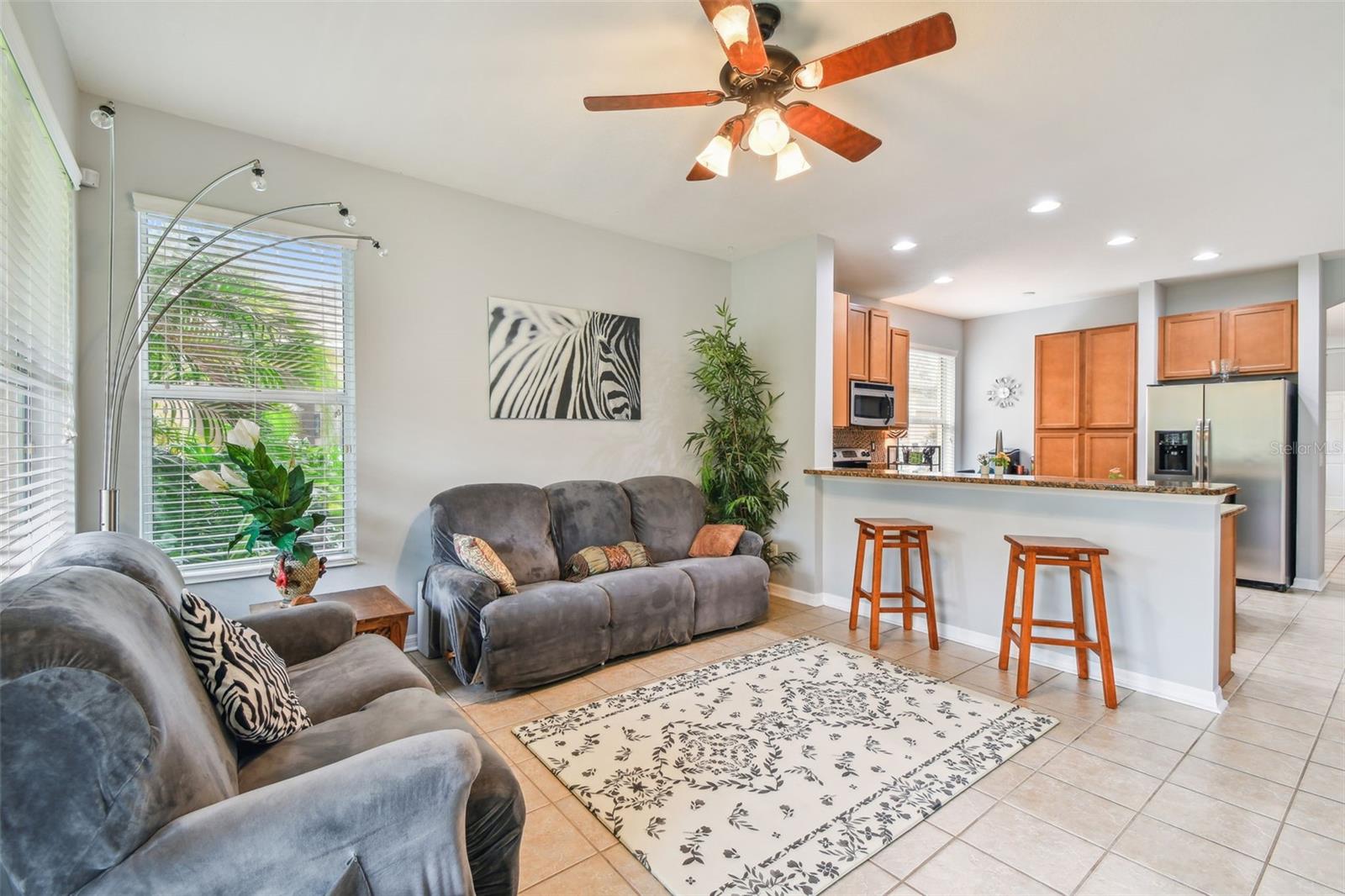 5826 OAK MILL TER, PALMETTO, FL, 34221