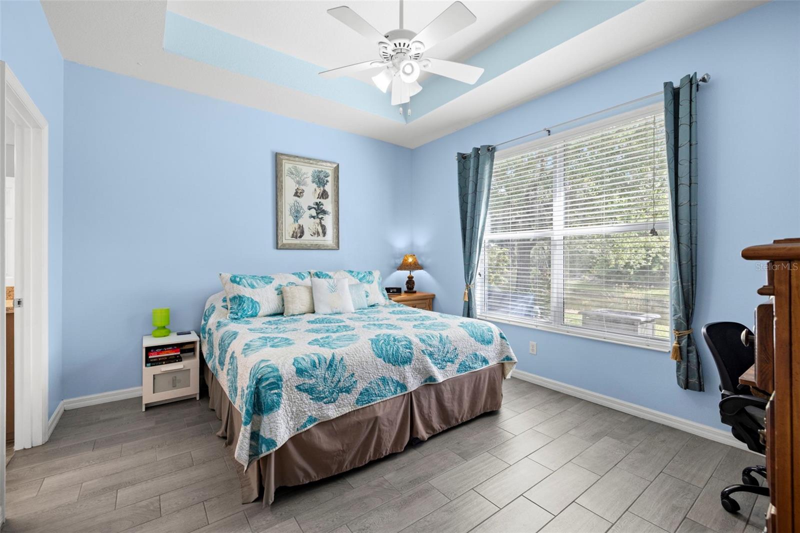 5826 OAK MILL TER, PALMETTO, FL, 34221