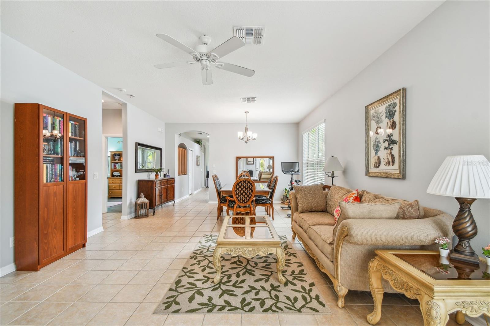 5826 OAK MILL TER, PALMETTO, FL, 34221