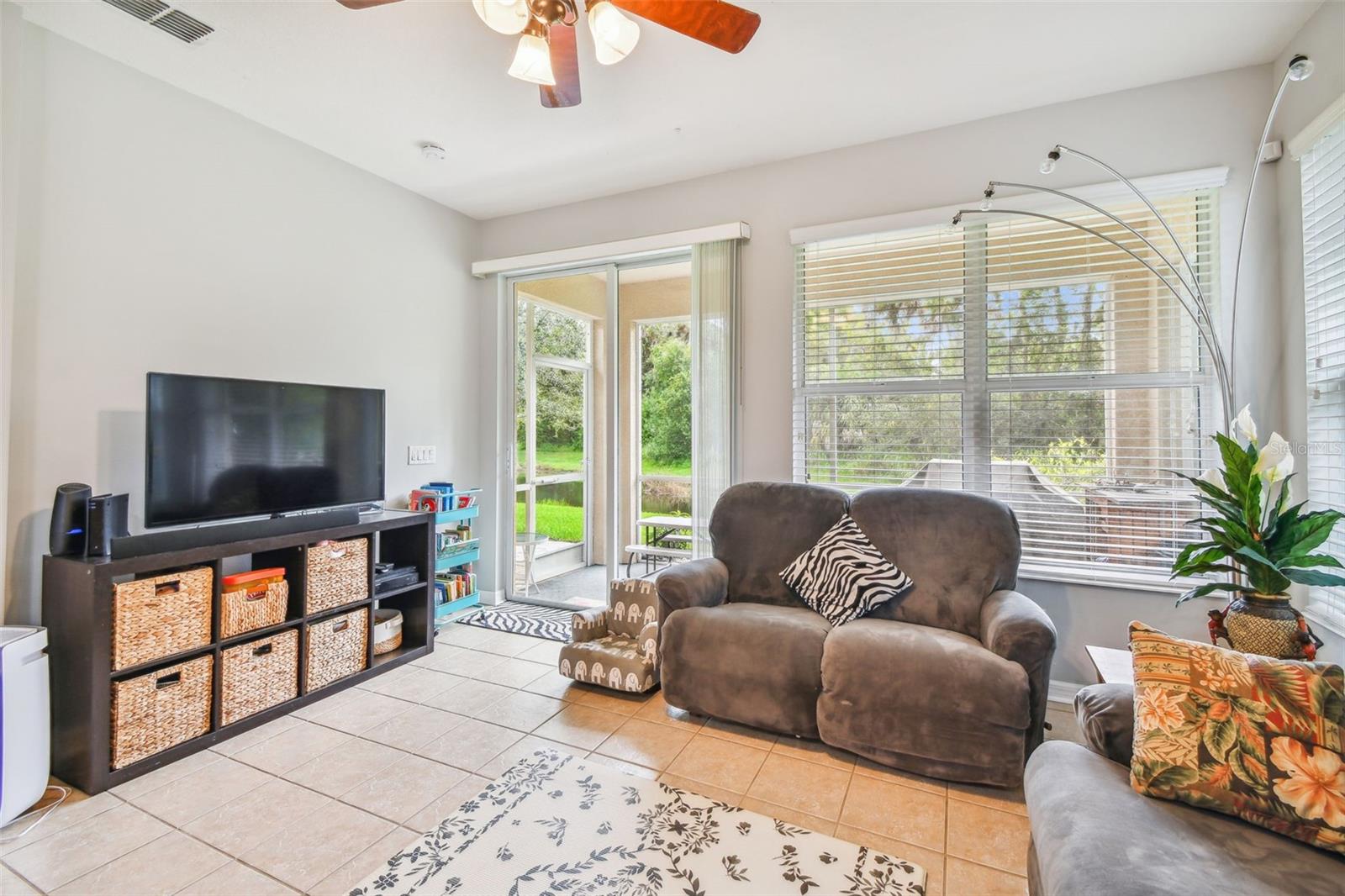 5826 OAK MILL TER, PALMETTO, FL, 34221