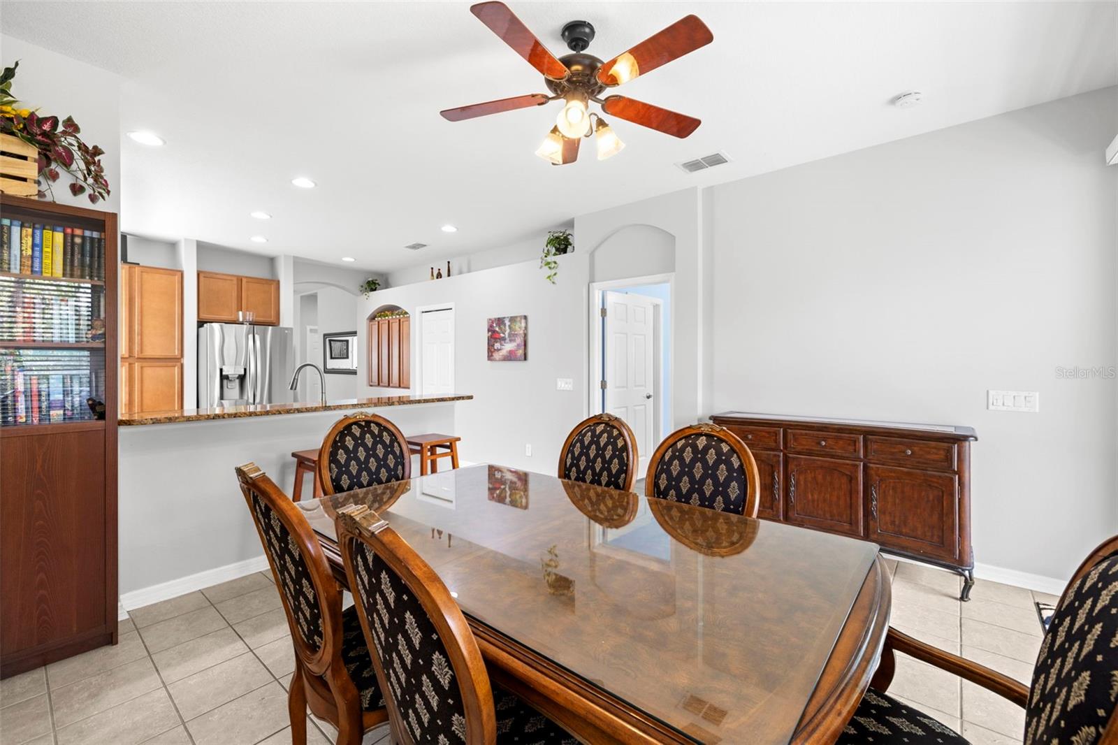 5826 OAK MILL TER, PALMETTO, FL, 34221