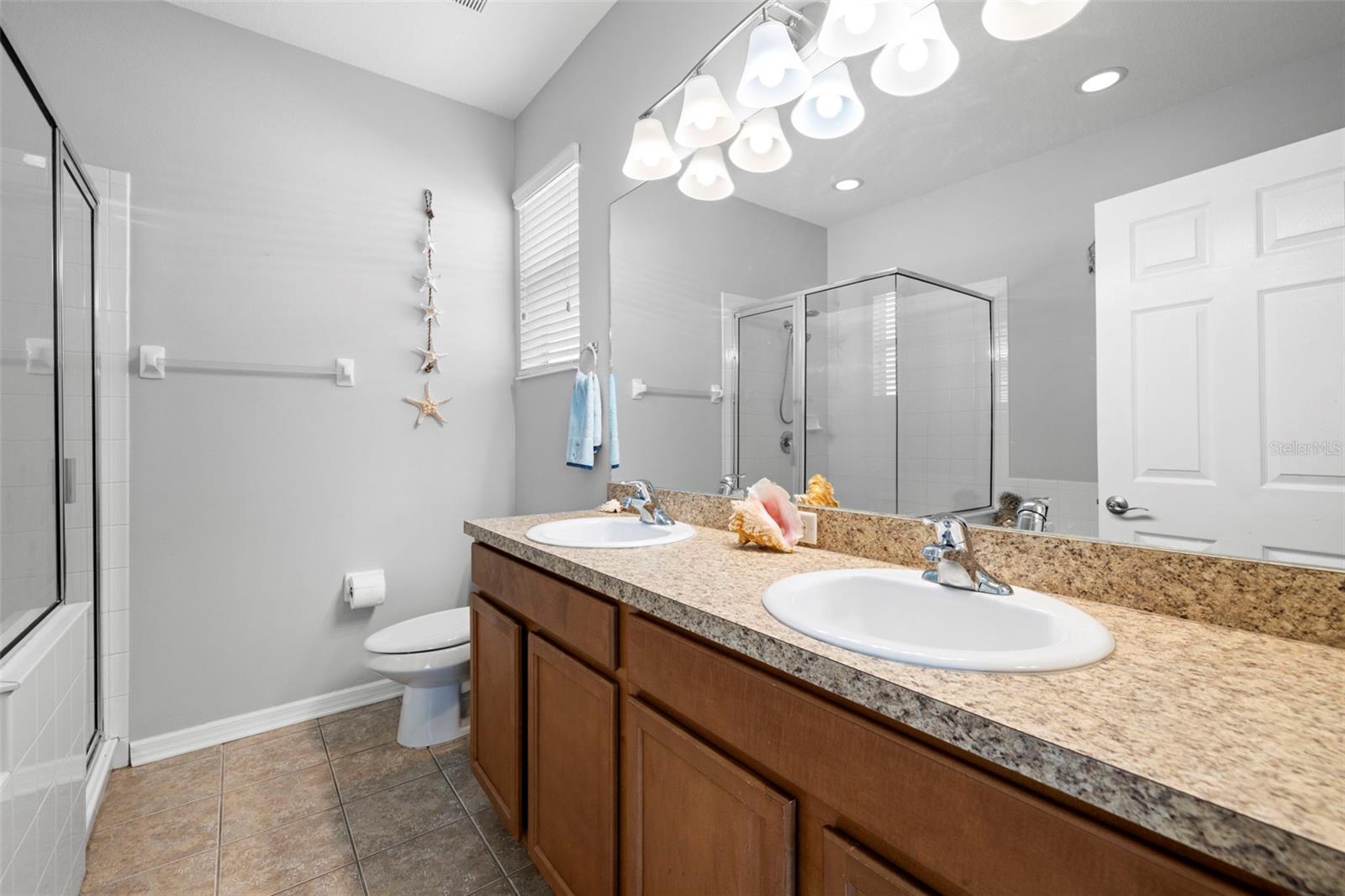 5826 OAK MILL TER, PALMETTO, FL, 34221