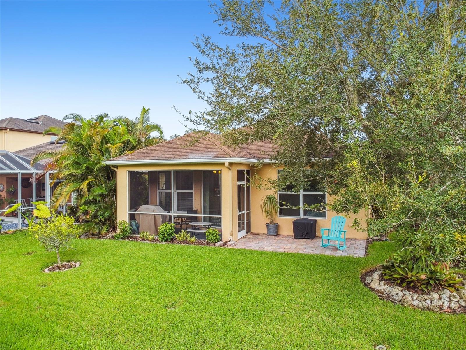 5826 OAK MILL TER, PALMETTO, FL, 34221