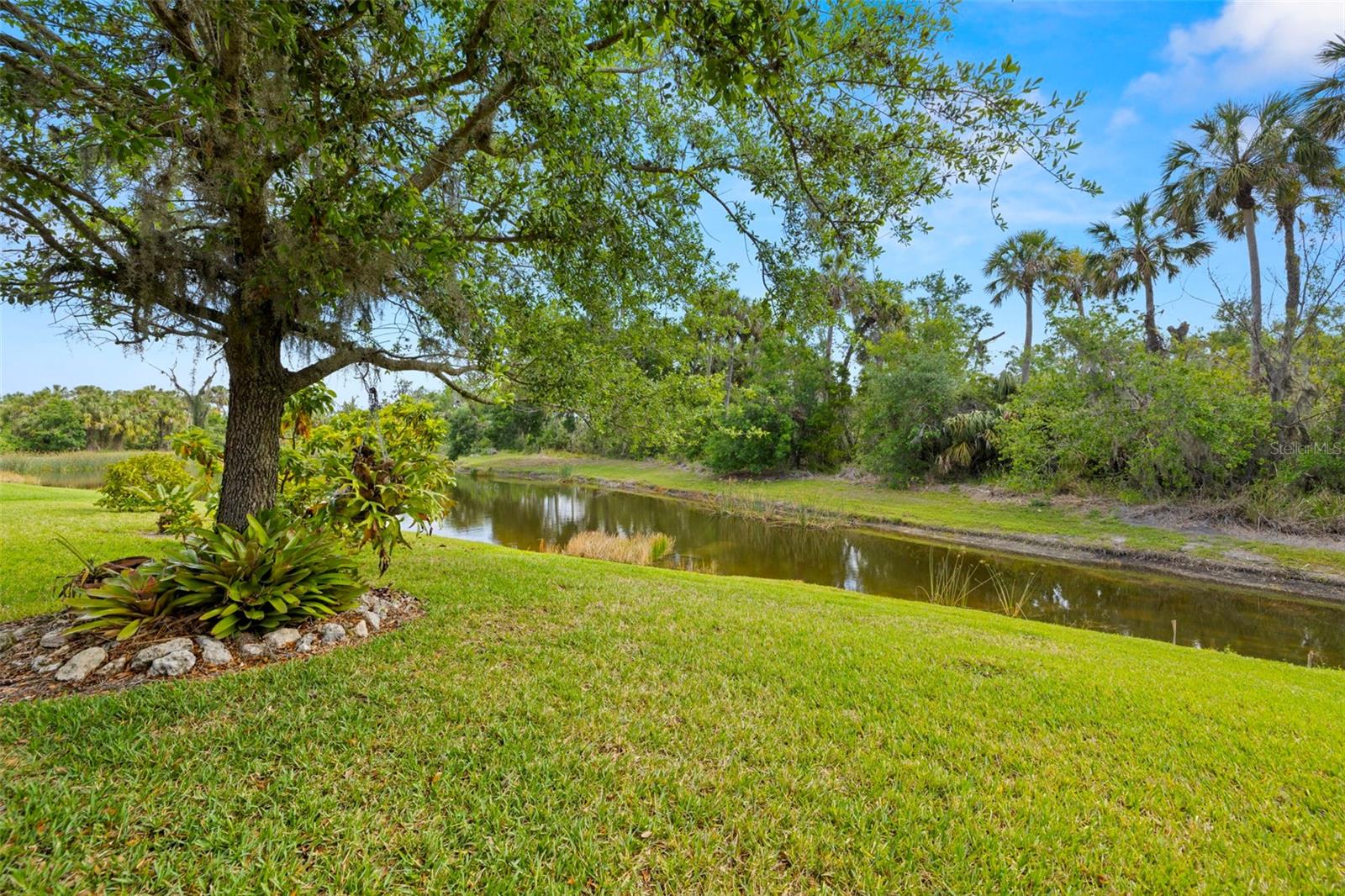 5826 OAK MILL TER, PALMETTO, FL, 34221