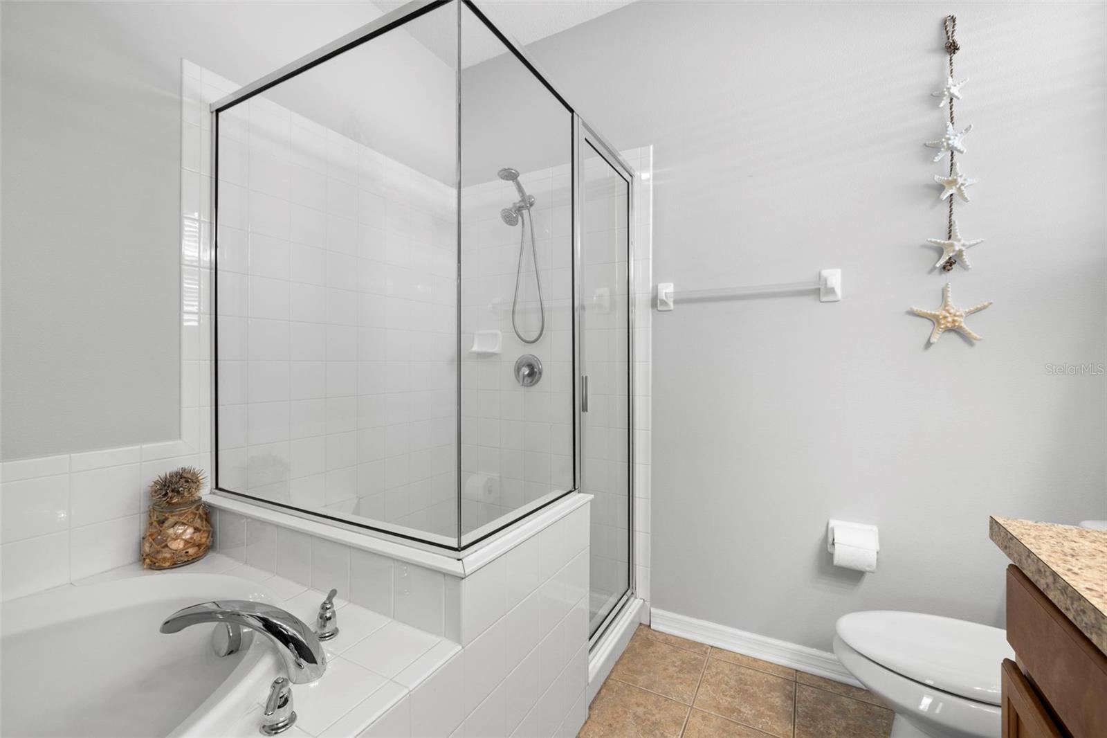 5826 OAK MILL TER, PALMETTO, FL, 34221