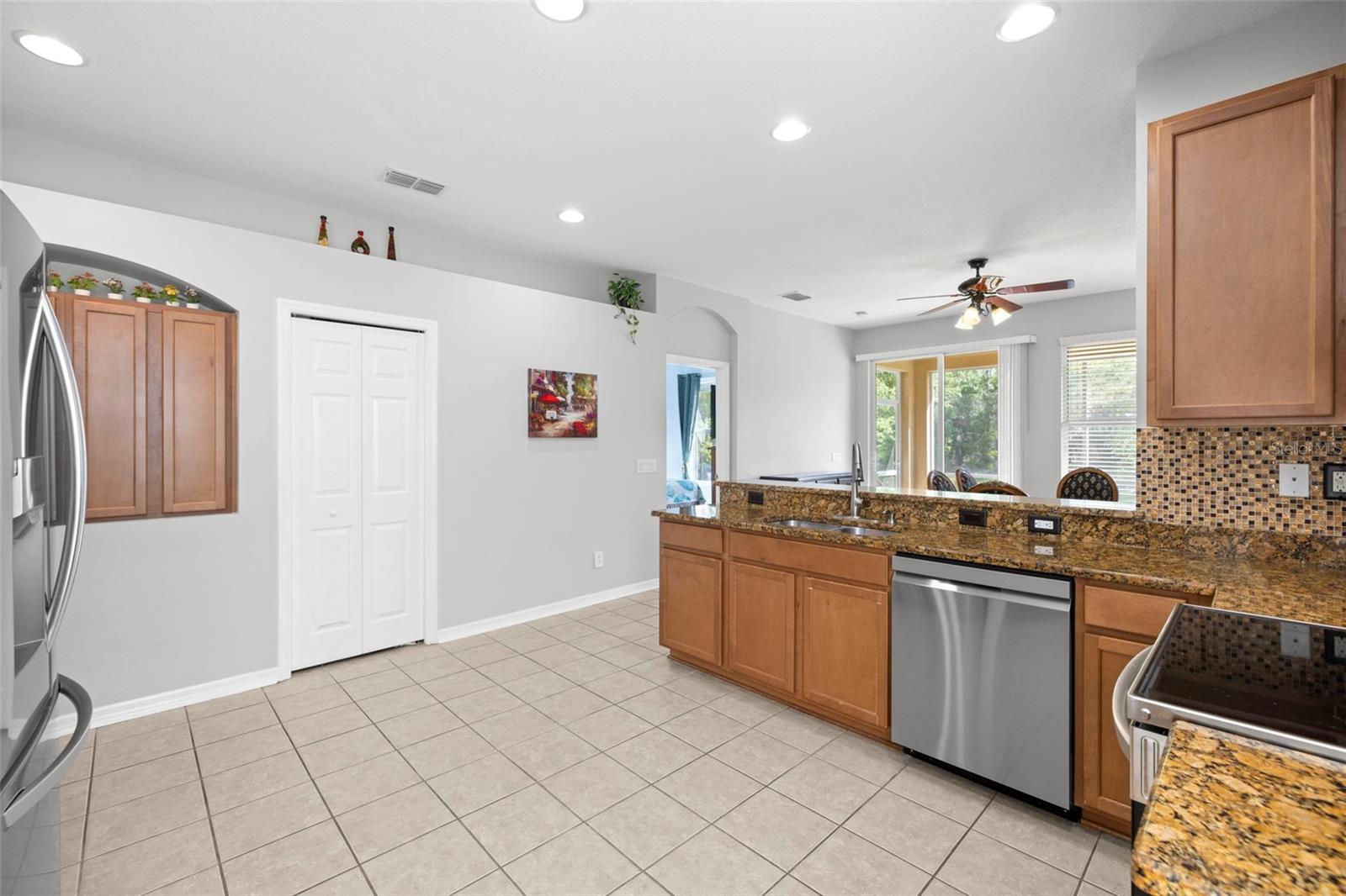 5826 OAK MILL TER, PALMETTO, FL, 34221