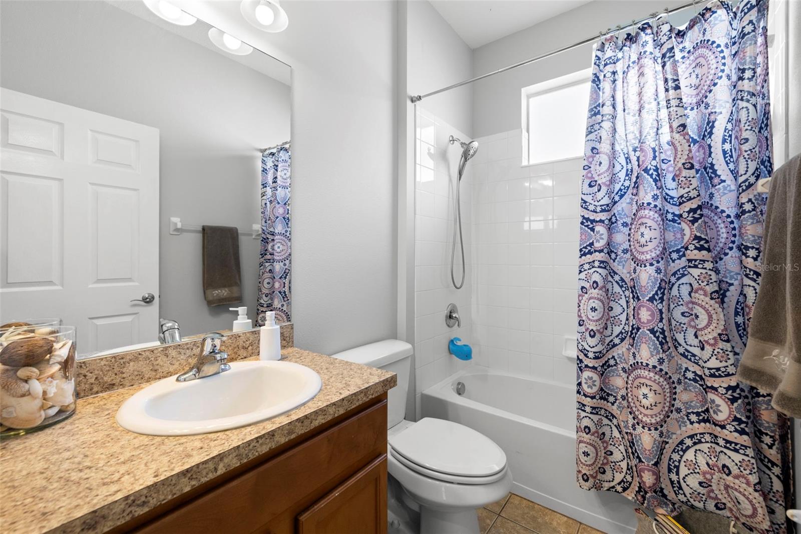 5826 OAK MILL TER, PALMETTO, FL, 34221