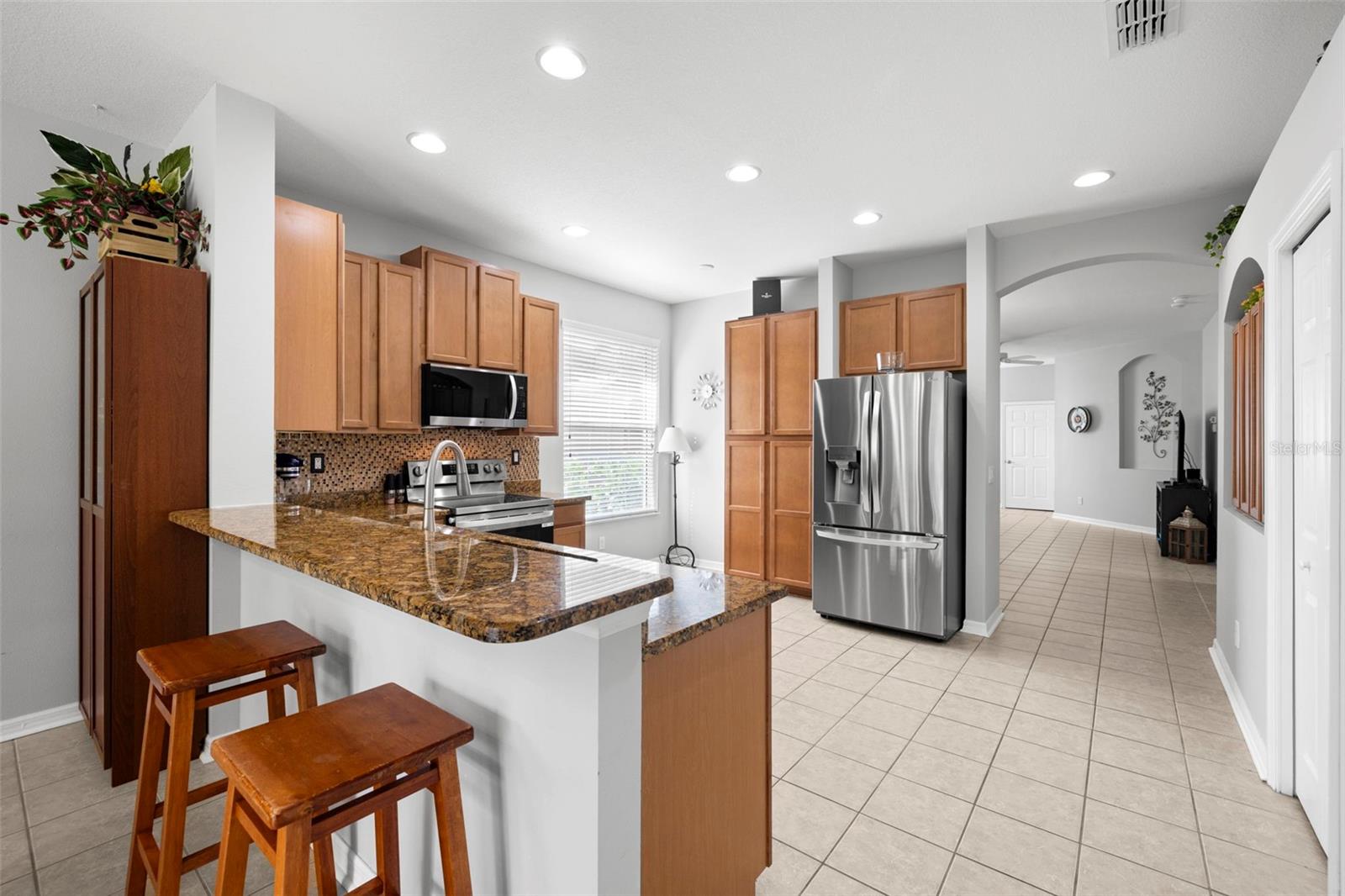 5826 OAK MILL TER, PALMETTO, FL, 34221