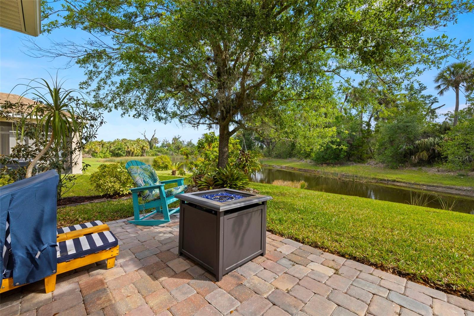 5826 OAK MILL TER, PALMETTO, FL, 34221