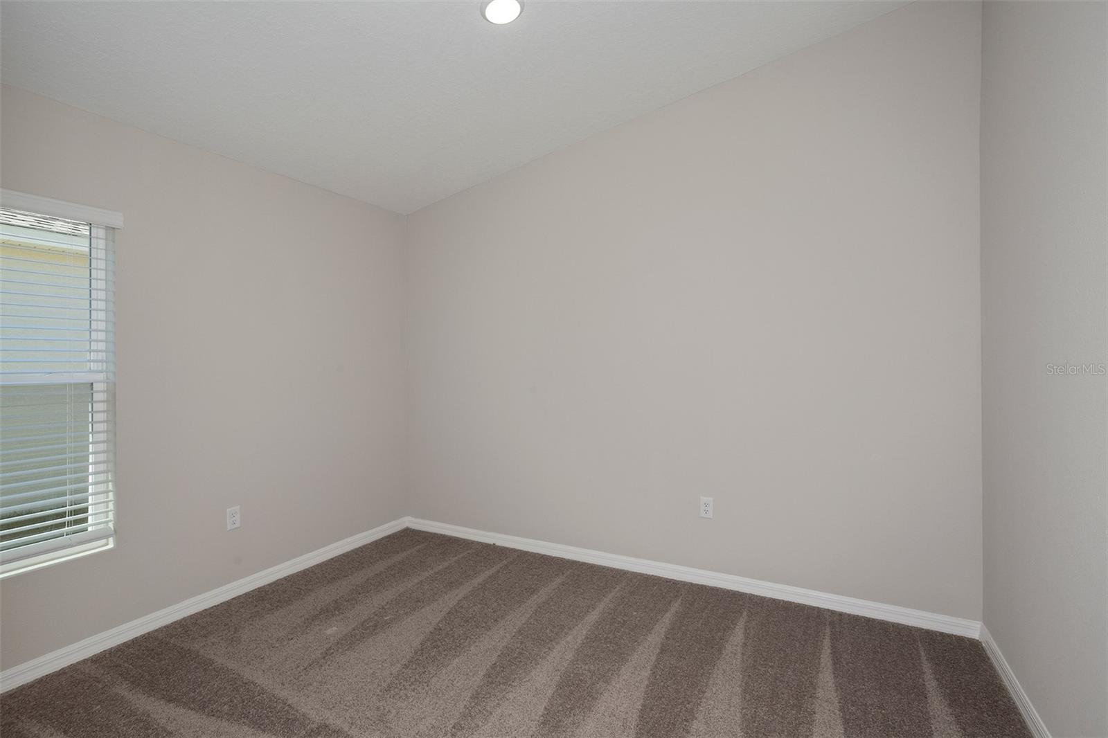1022 FORESHORE LN, HAINES CITY, FL, 33844