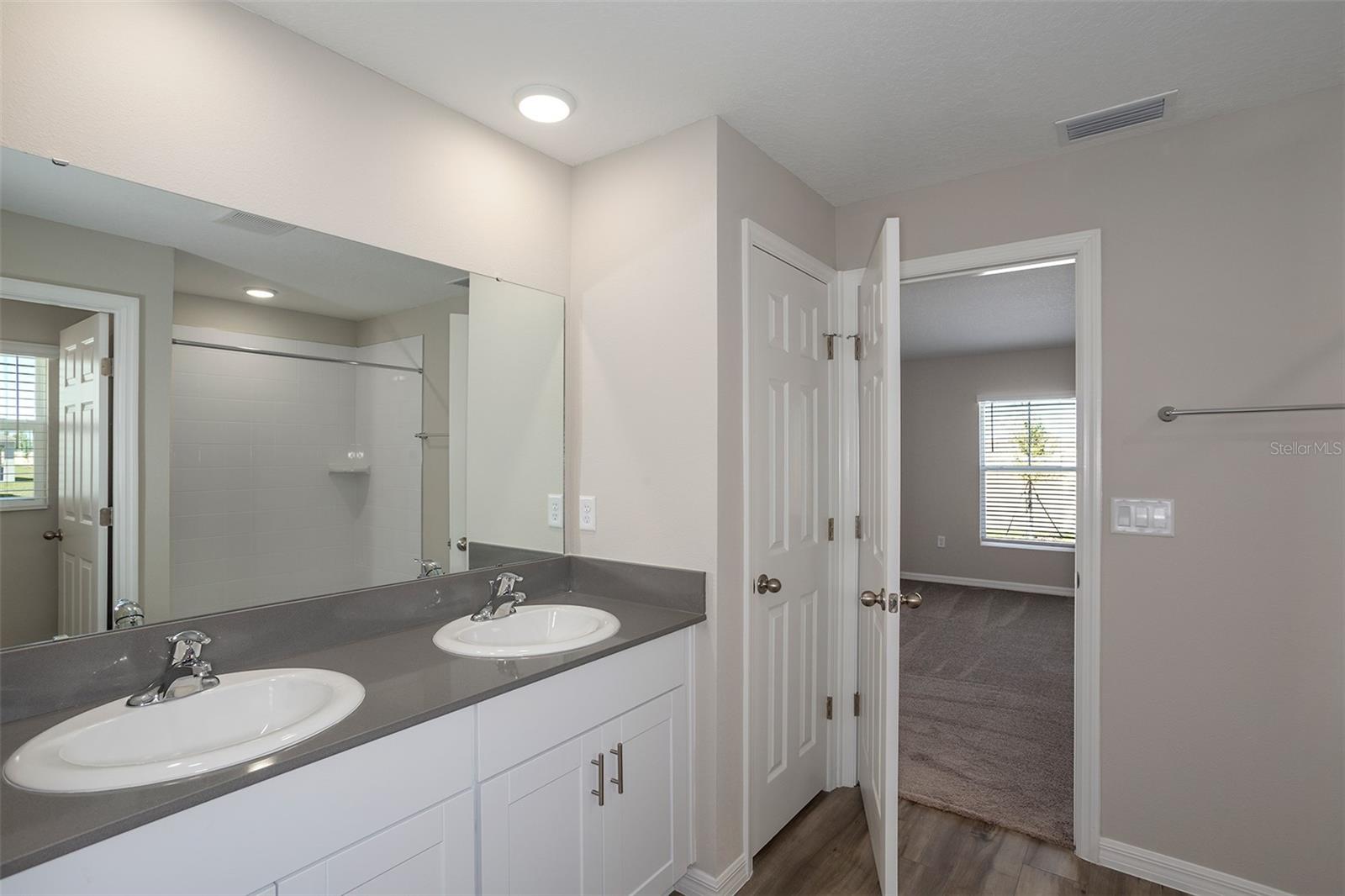 1022 FORESHORE LN, HAINES CITY, FL, 33844