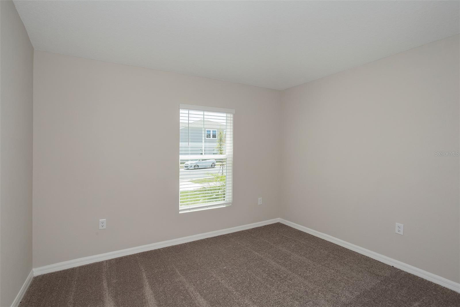 1022 FORESHORE LN, HAINES CITY, FL, 33844