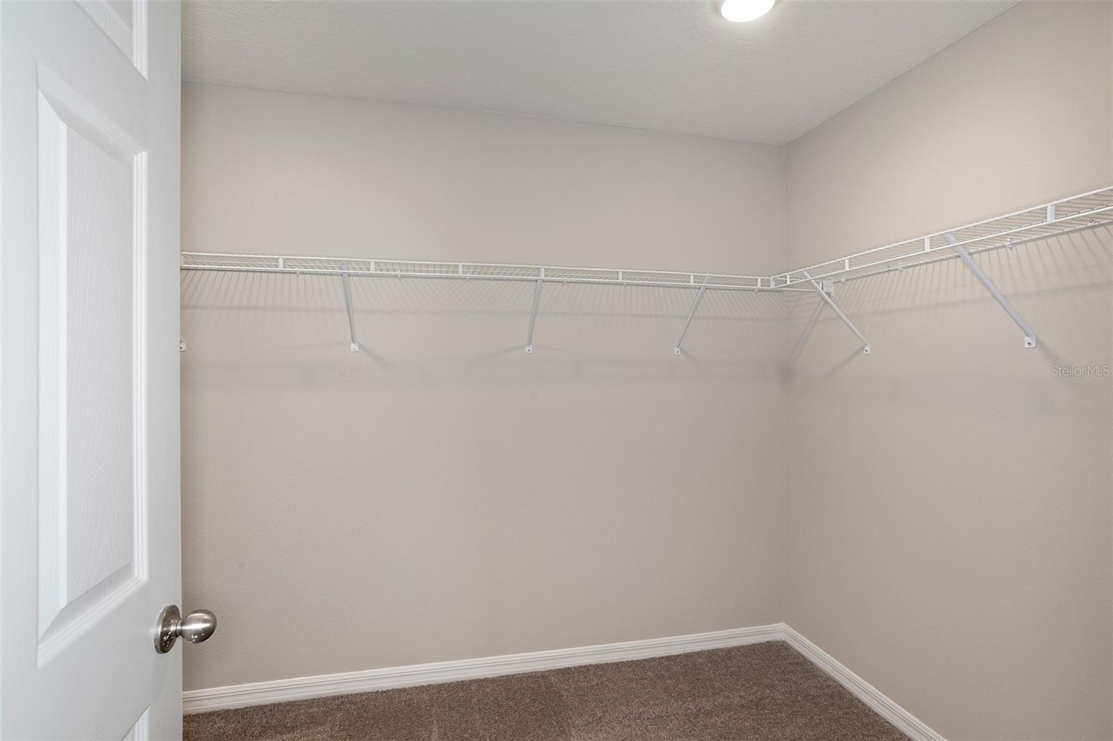 1022 FORESHORE LN, HAINES CITY, FL, 33844