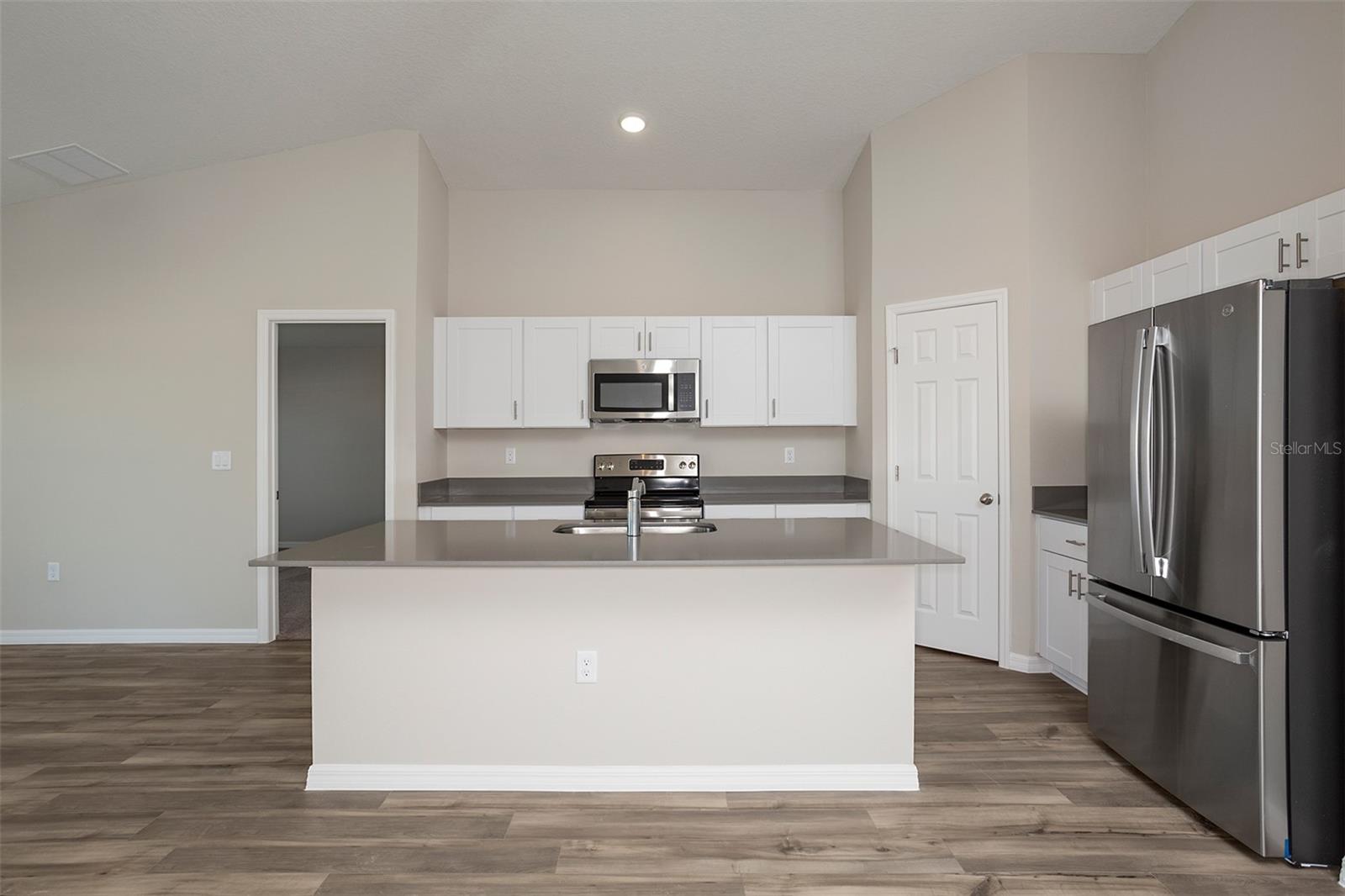 1022 FORESHORE LN, HAINES CITY, FL, 33844