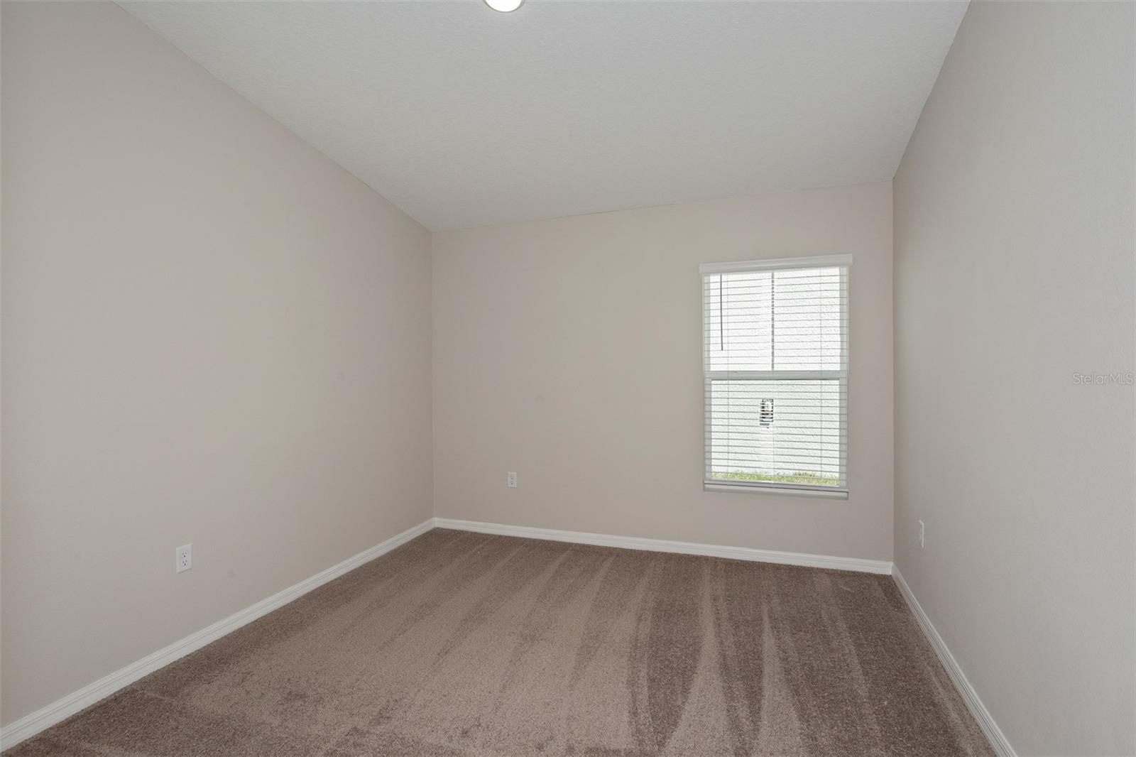 1022 FORESHORE LN, HAINES CITY, FL, 33844