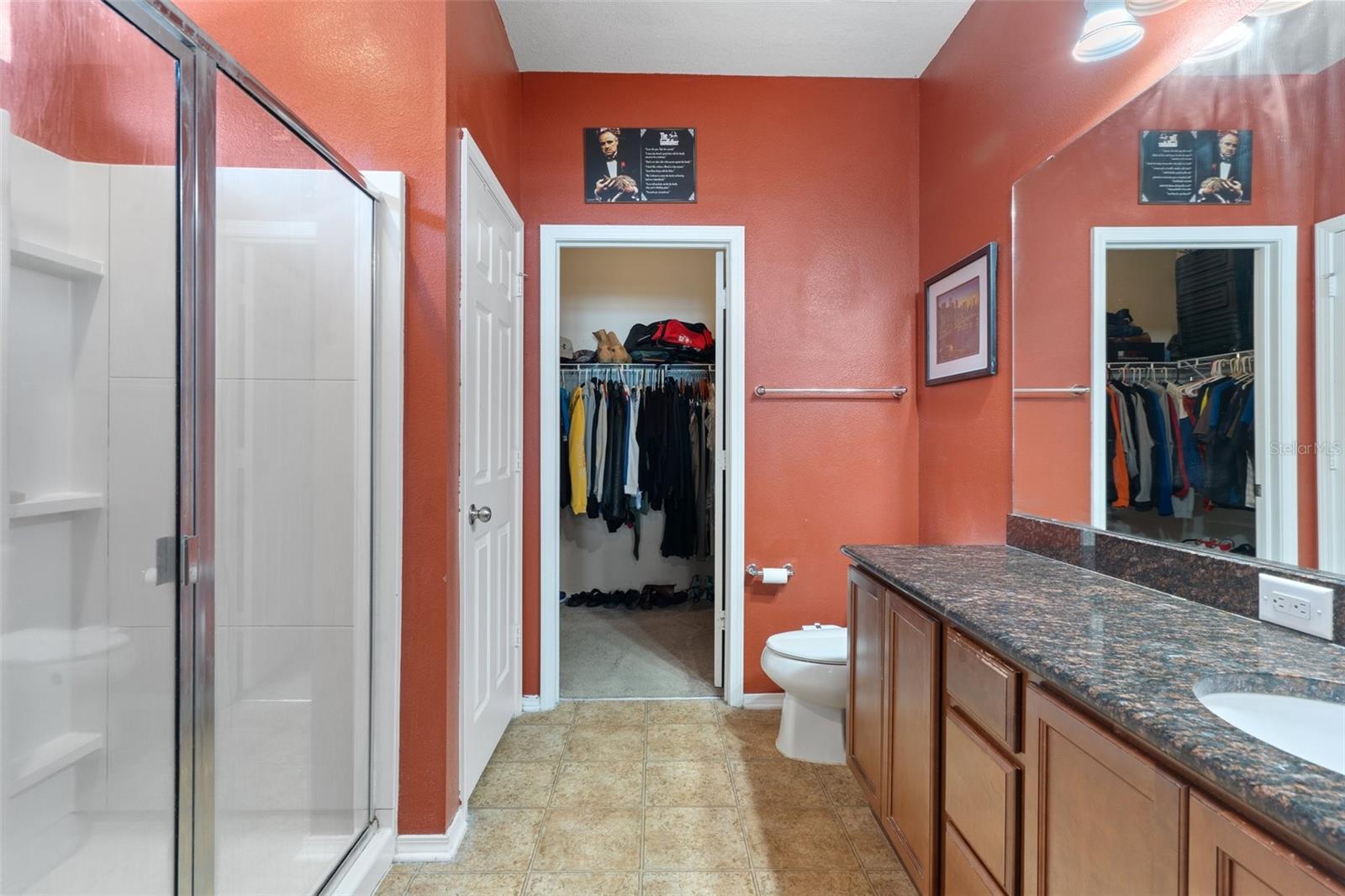 759 SUGAR CAMP WAY, BROOKSVILLE, FL, 34604
