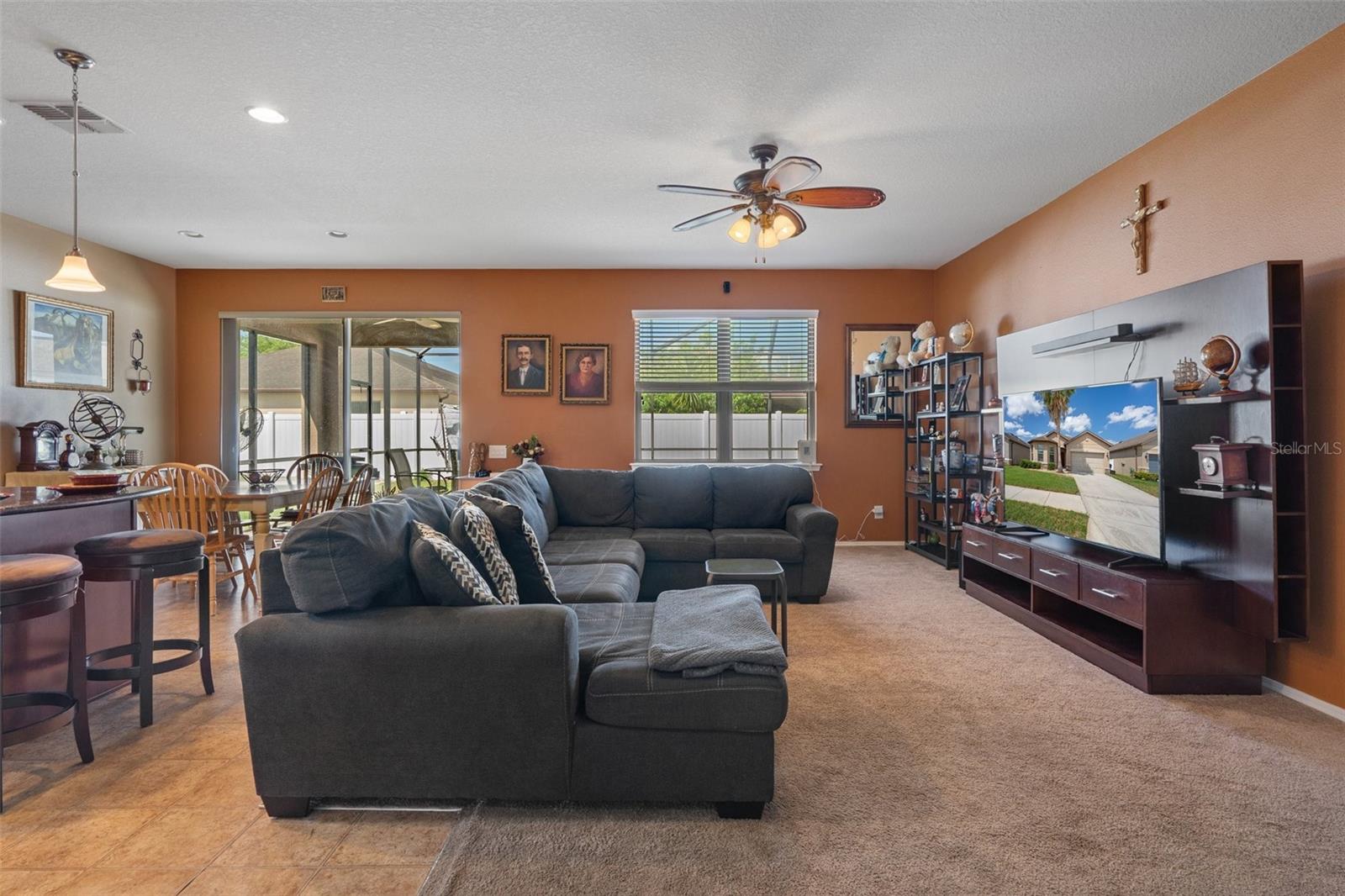759 SUGAR CAMP WAY, BROOKSVILLE, FL, 34604