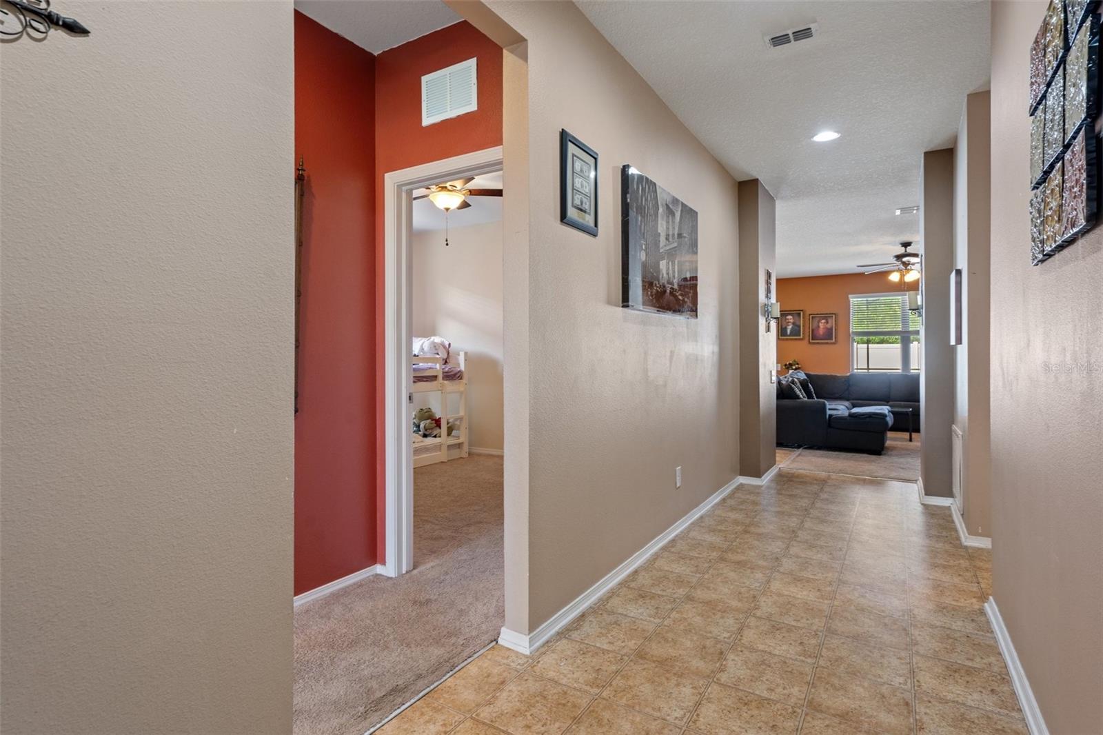 759 SUGAR CAMP WAY, BROOKSVILLE, FL, 34604