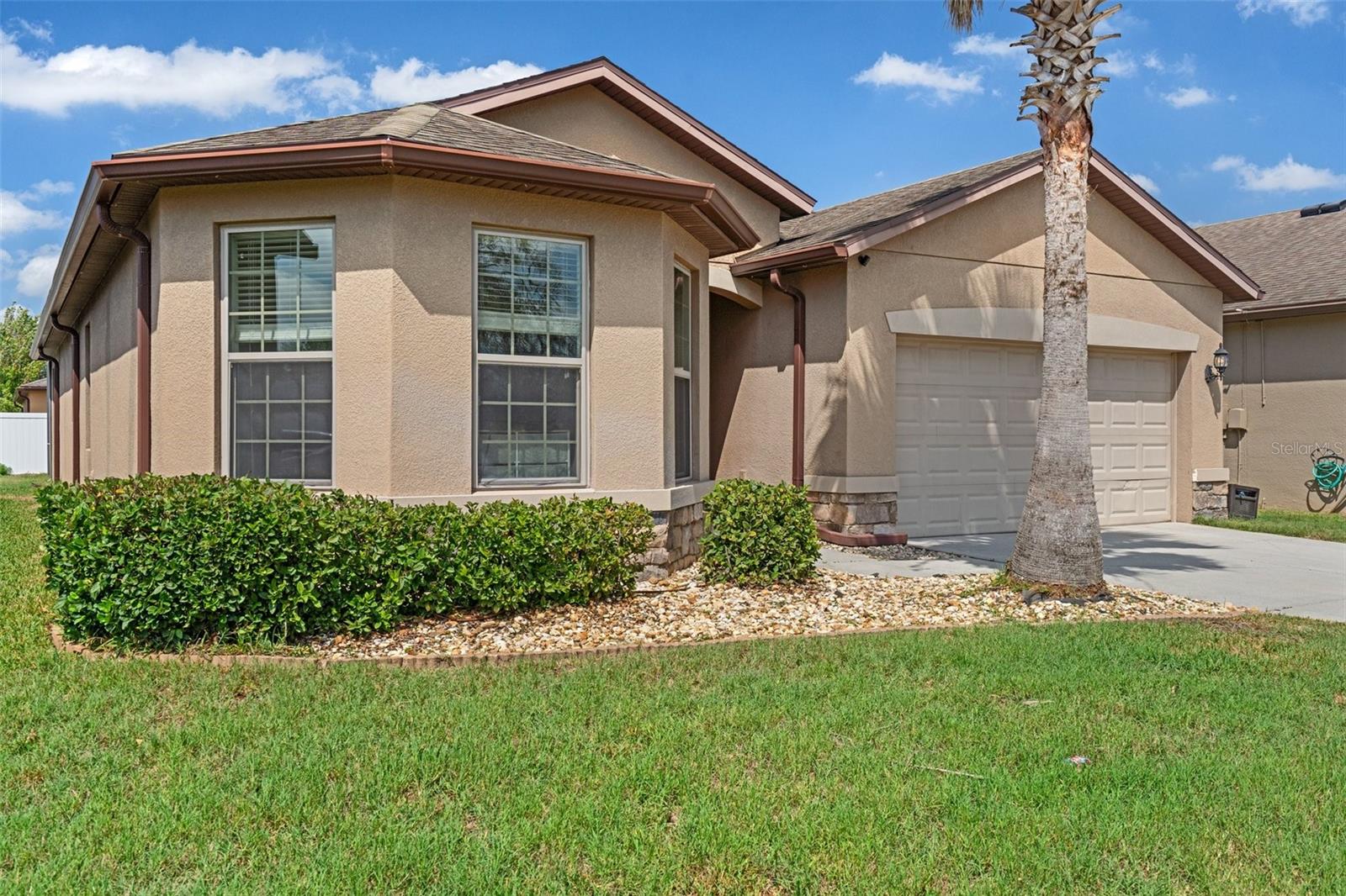 759 SUGAR CAMP WAY, BROOKSVILLE, FL, 34604