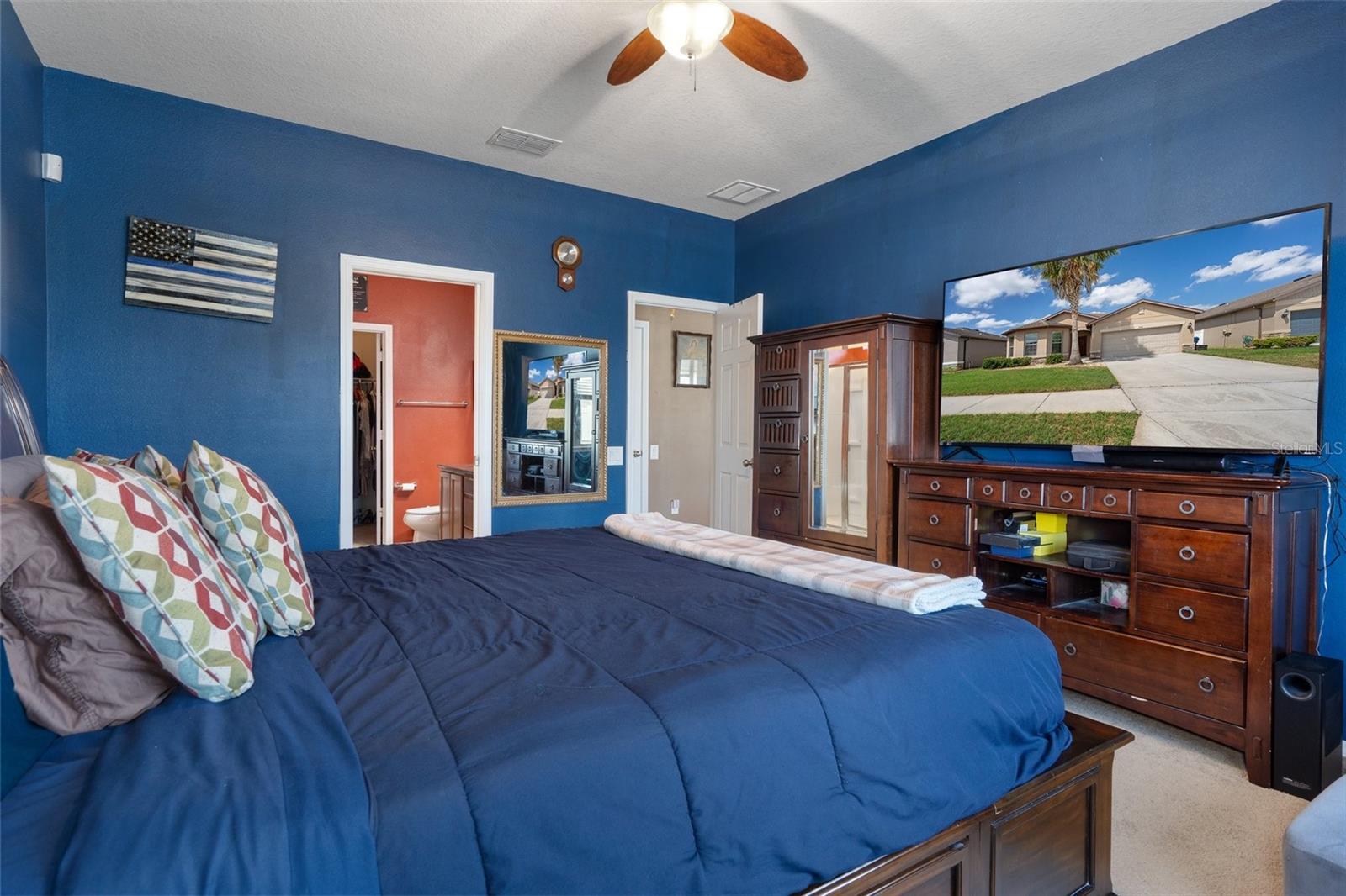759 SUGAR CAMP WAY, BROOKSVILLE, FL, 34604