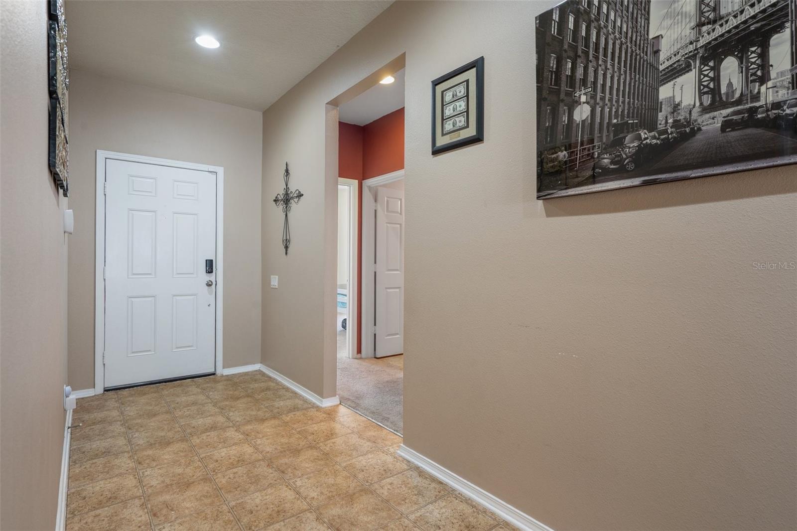 759 SUGAR CAMP WAY, BROOKSVILLE, FL, 34604