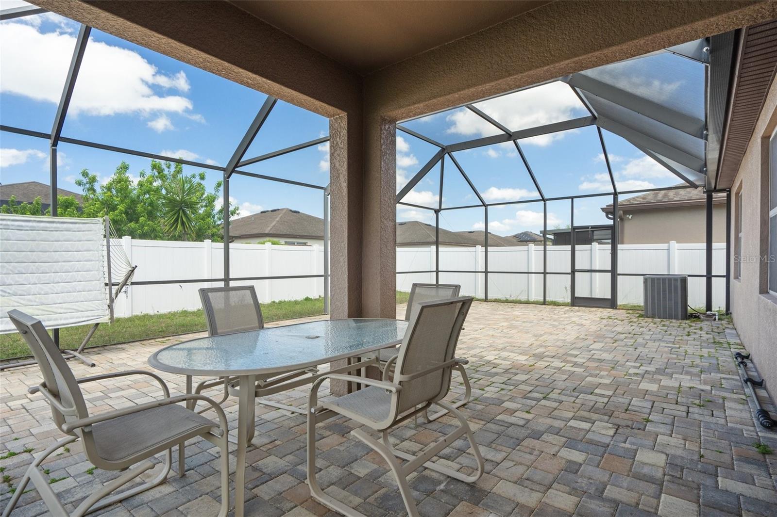 759 SUGAR CAMP WAY, BROOKSVILLE, FL, 34604