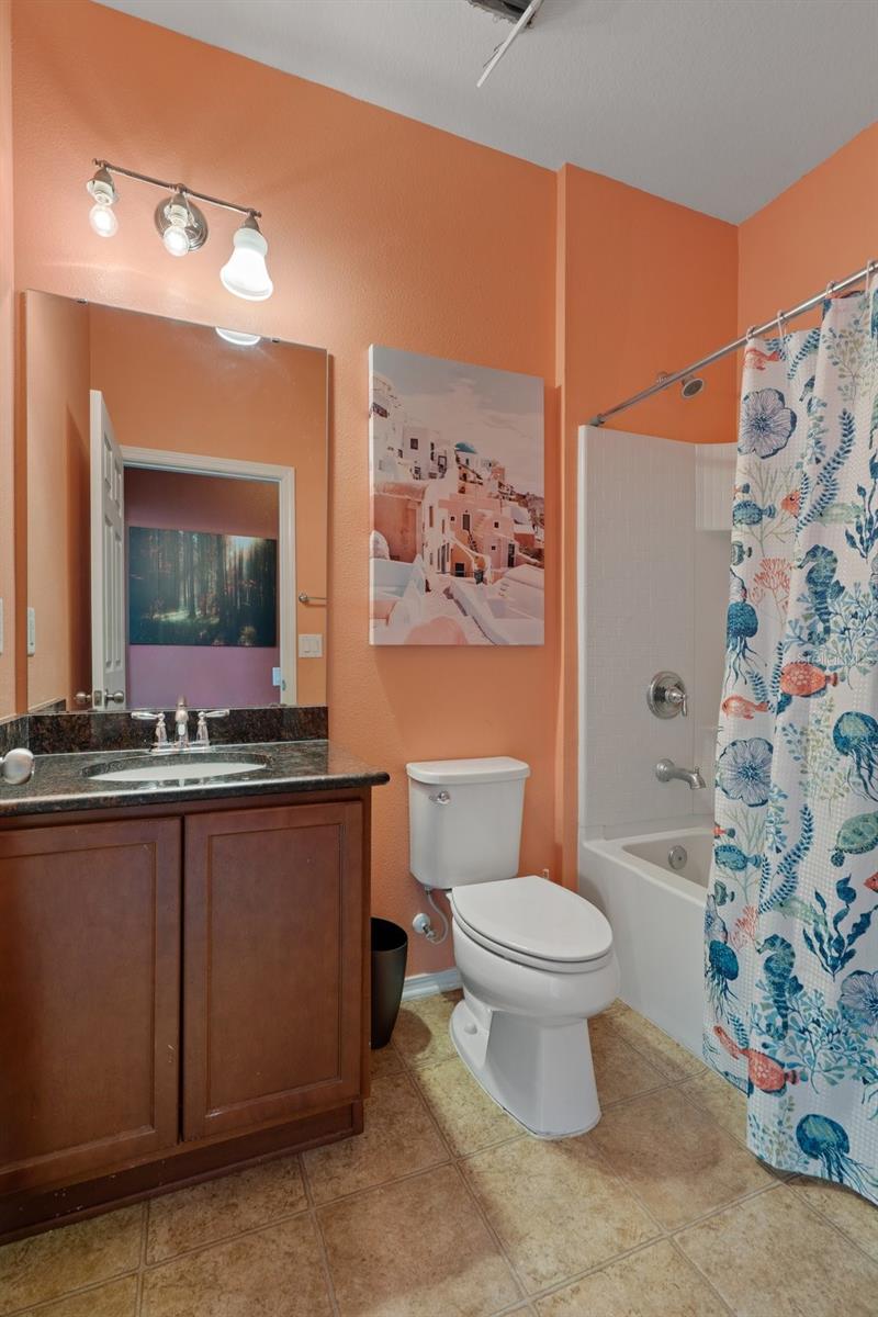 759 SUGAR CAMP WAY, BROOKSVILLE, FL, 34604