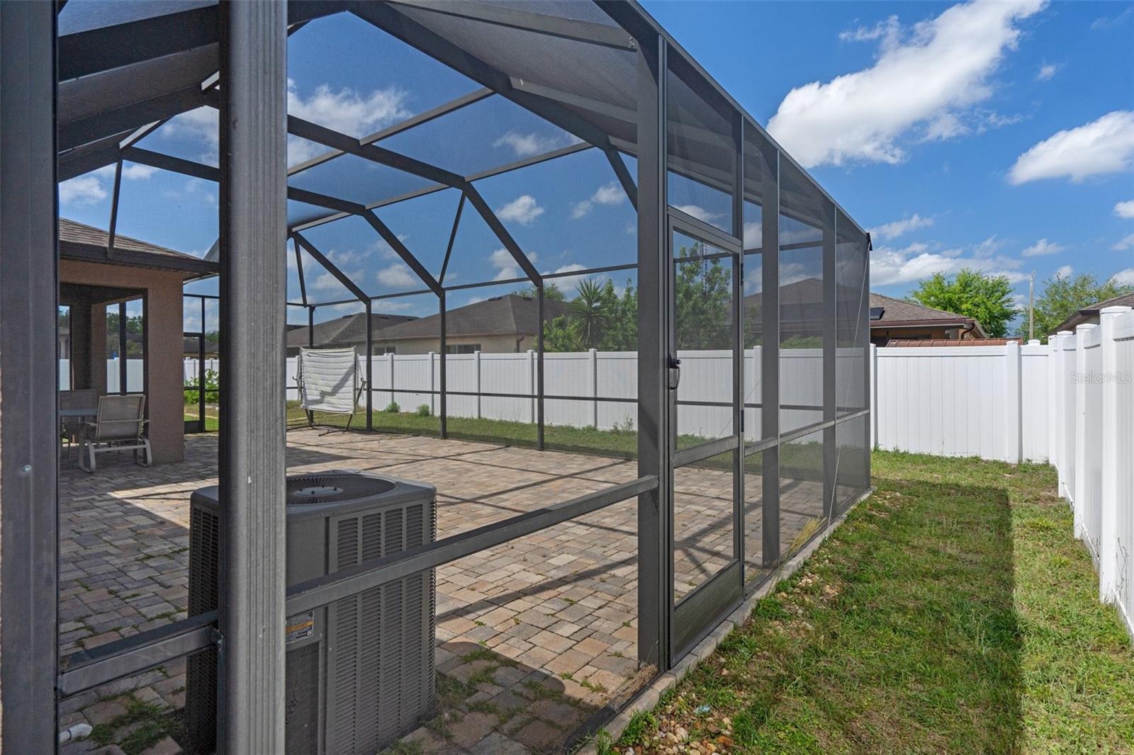 759 SUGAR CAMP WAY, BROOKSVILLE, FL, 34604