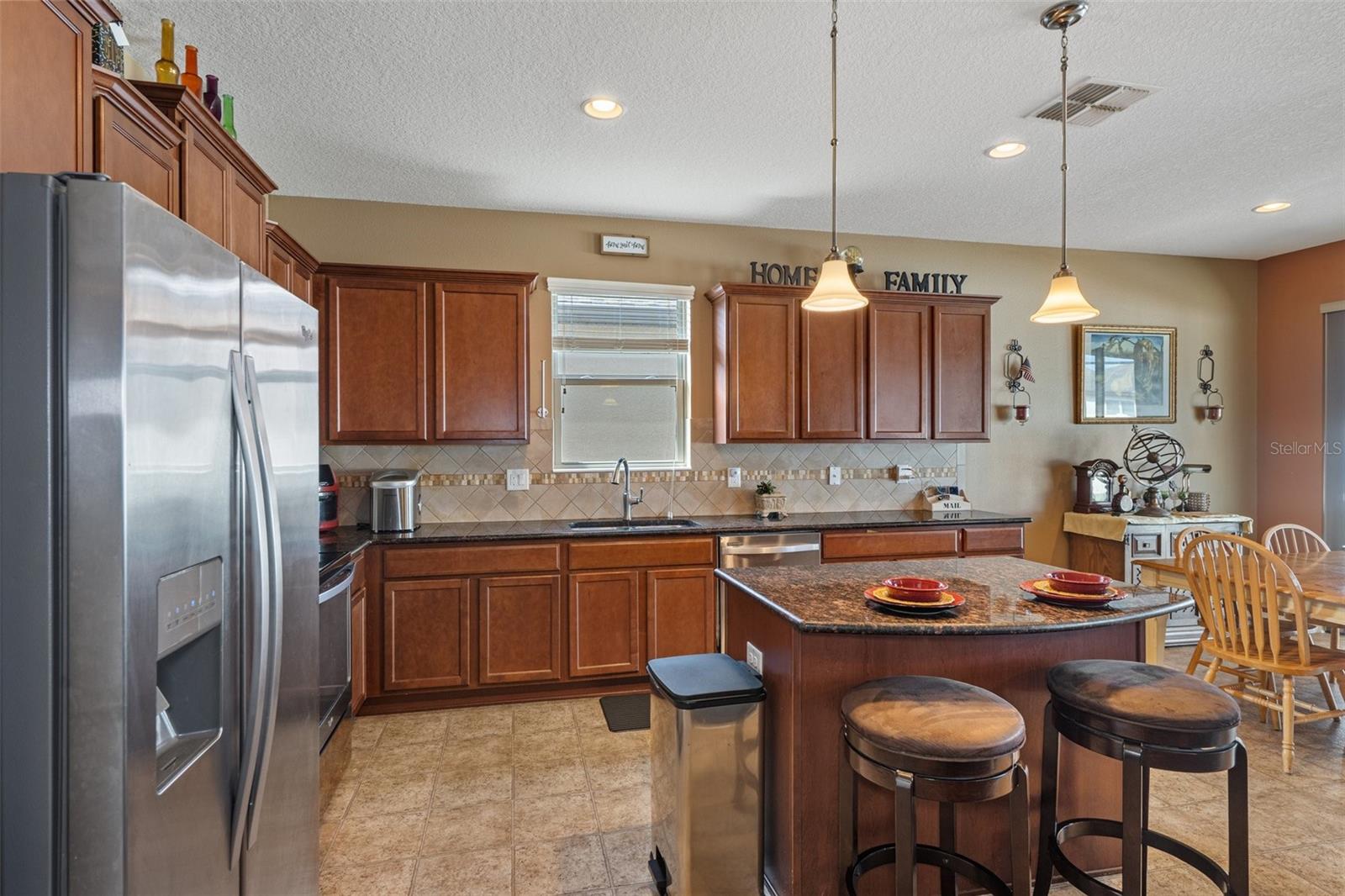759 SUGAR CAMP WAY, BROOKSVILLE, FL, 34604