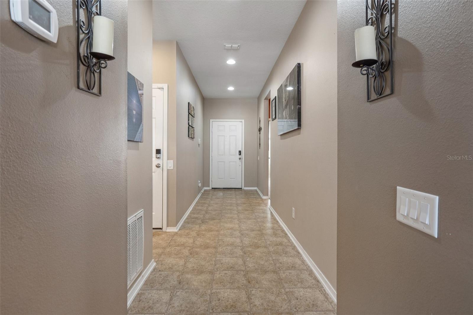 759 SUGAR CAMP WAY, BROOKSVILLE, FL, 34604