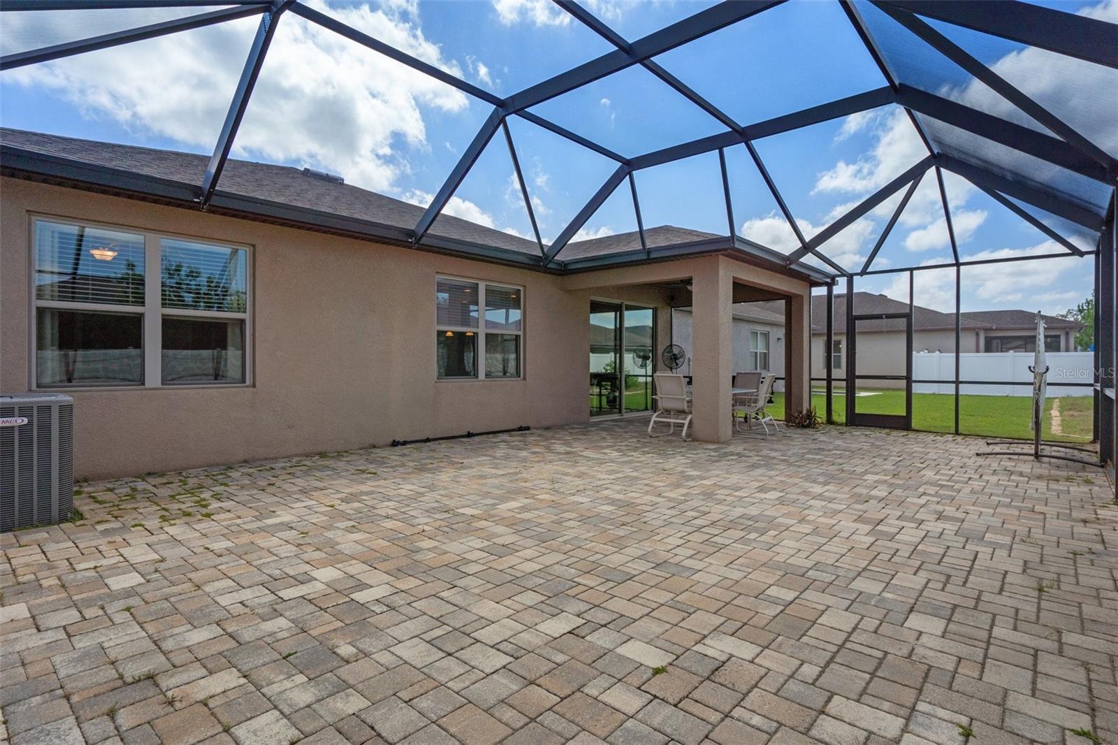 759 SUGAR CAMP WAY, BROOKSVILLE, FL, 34604
