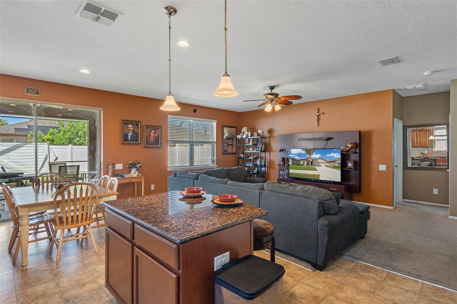 759 SUGAR CAMP WAY, BROOKSVILLE, FL, 34604