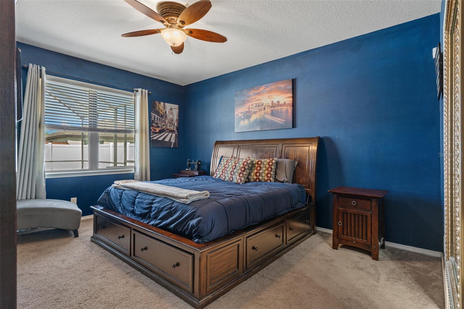759 SUGAR CAMP WAY, BROOKSVILLE, FL, 34604