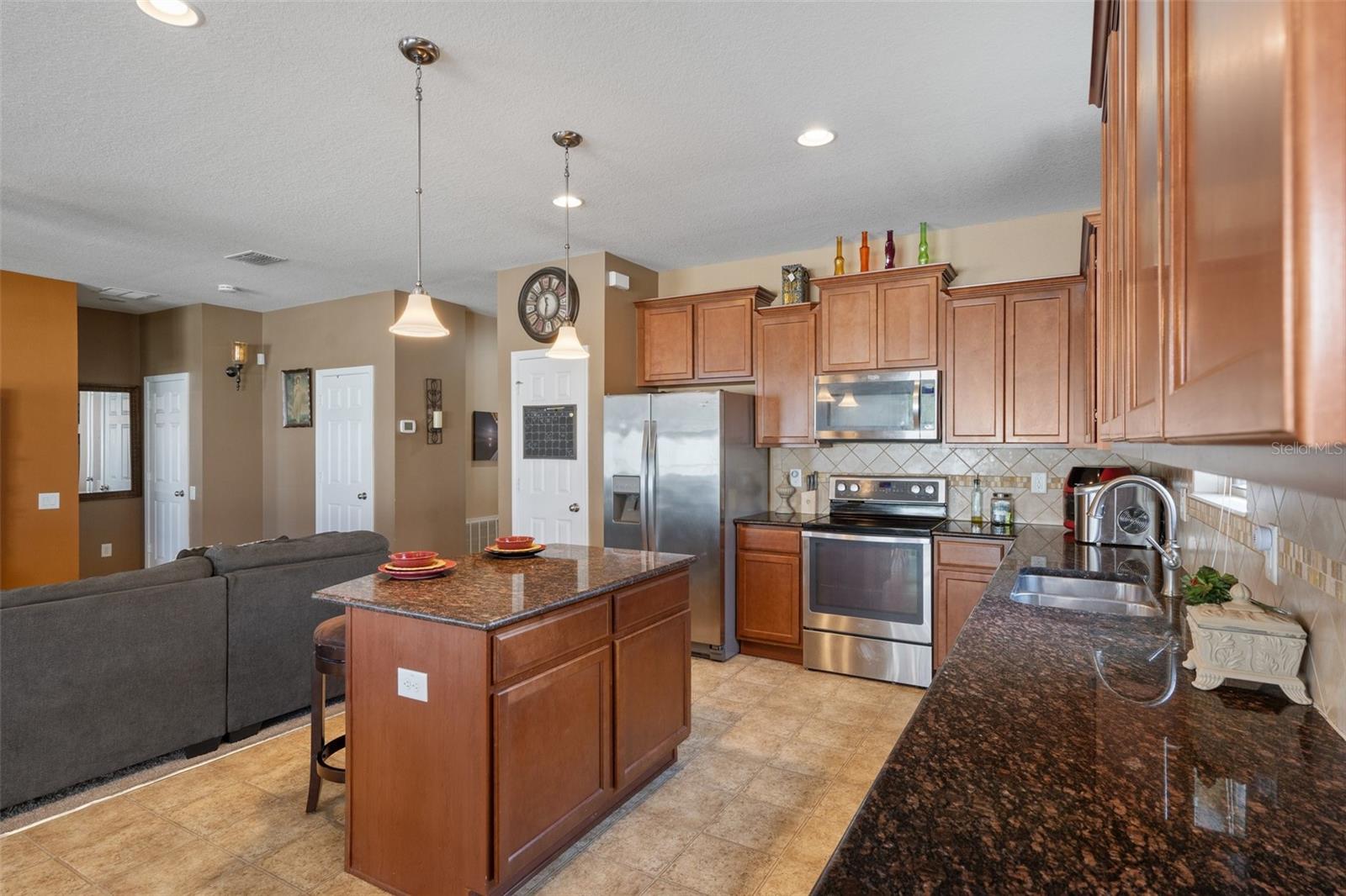 759 SUGAR CAMP WAY, BROOKSVILLE, FL, 34604