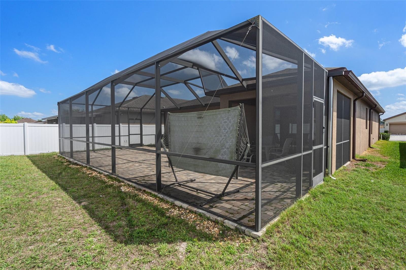 759 SUGAR CAMP WAY, BROOKSVILLE, FL, 34604