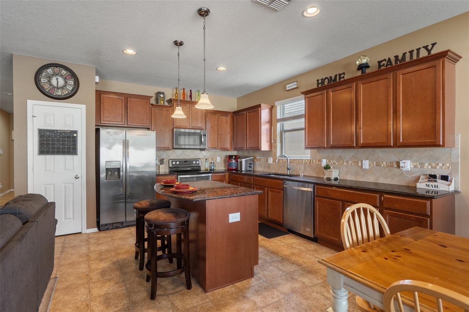 759 SUGAR CAMP WAY, BROOKSVILLE, FL, 34604