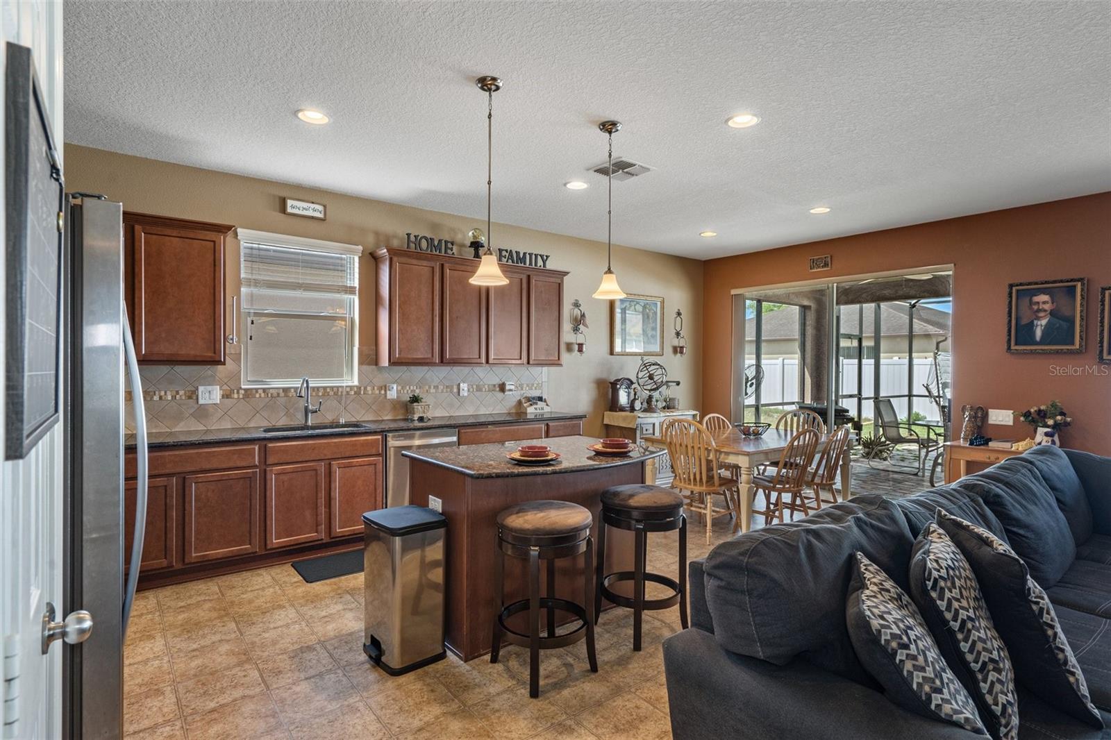 759 SUGAR CAMP WAY, BROOKSVILLE, FL, 34604