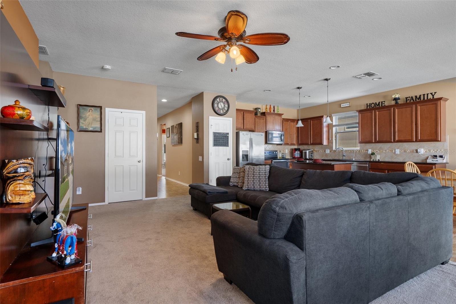 759 SUGAR CAMP WAY, BROOKSVILLE, FL, 34604
