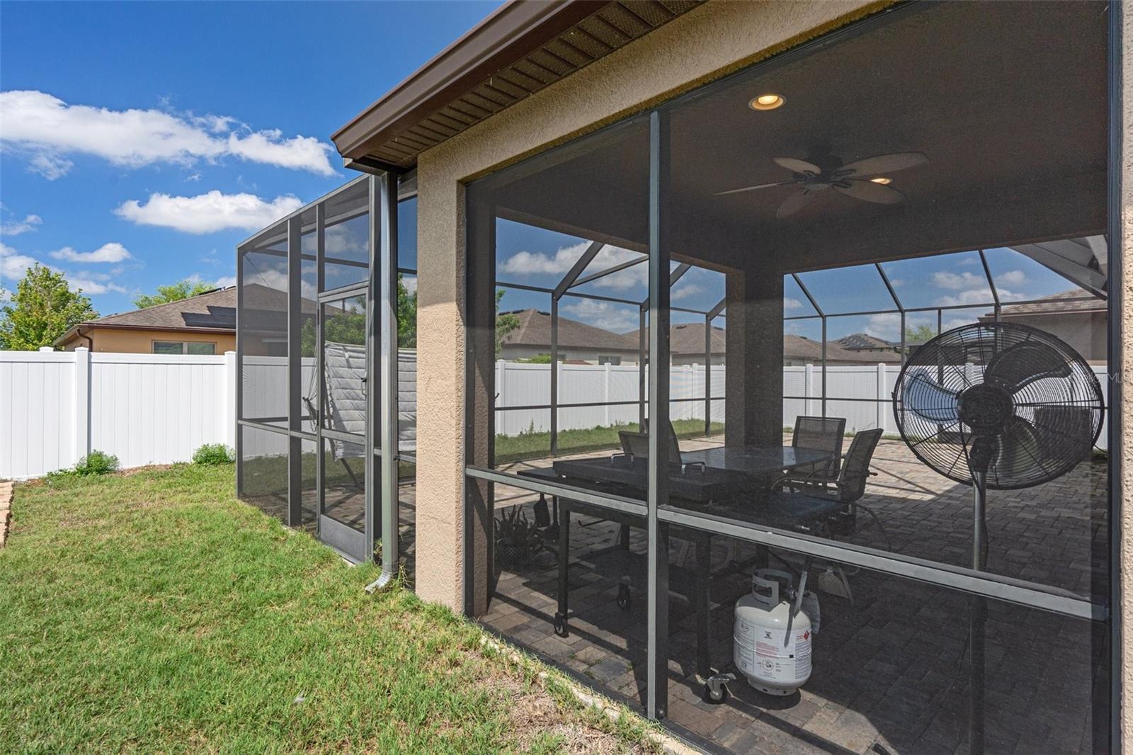 759 SUGAR CAMP WAY, BROOKSVILLE, FL, 34604