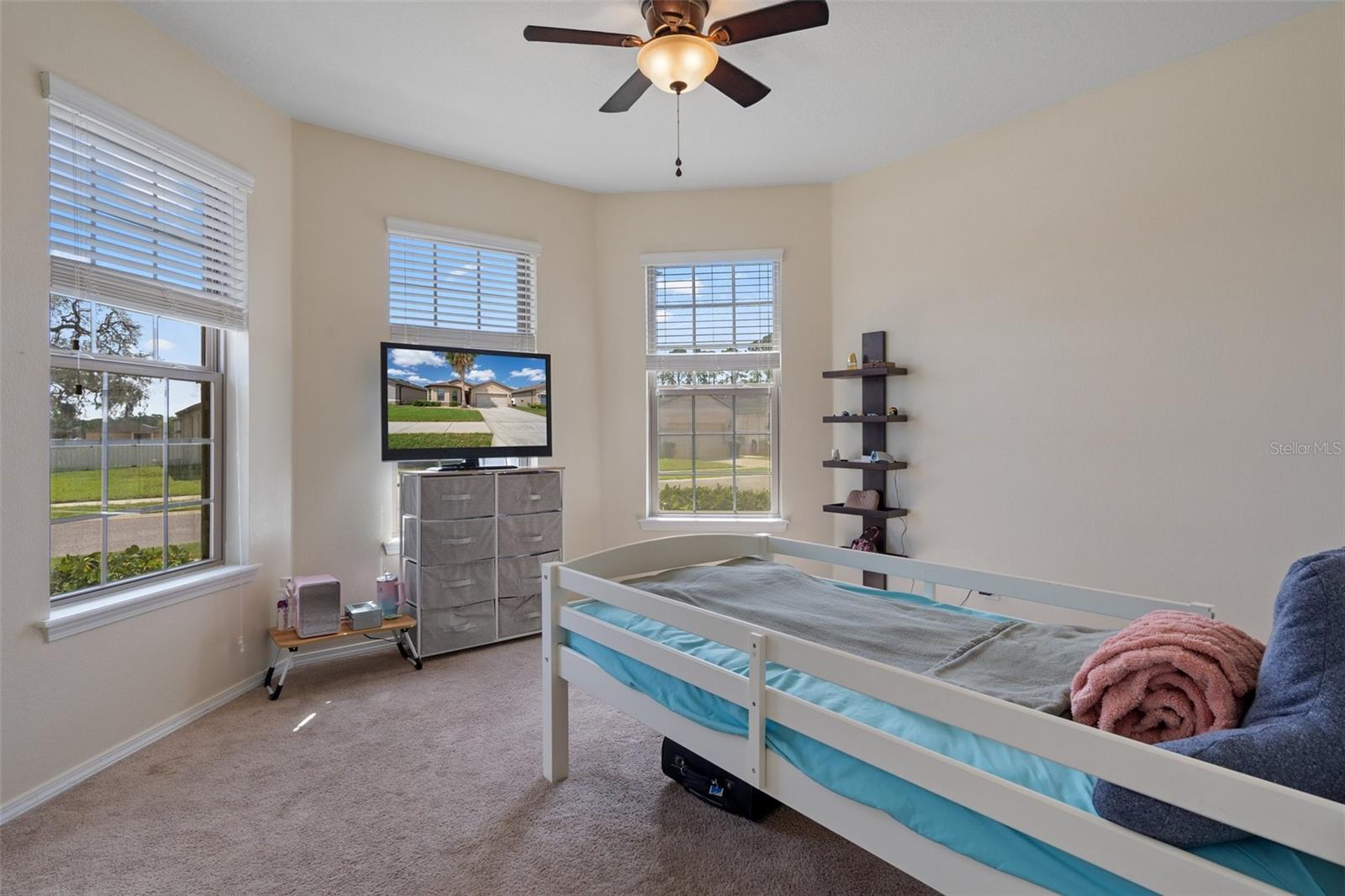 759 SUGAR CAMP WAY, BROOKSVILLE, FL, 34604