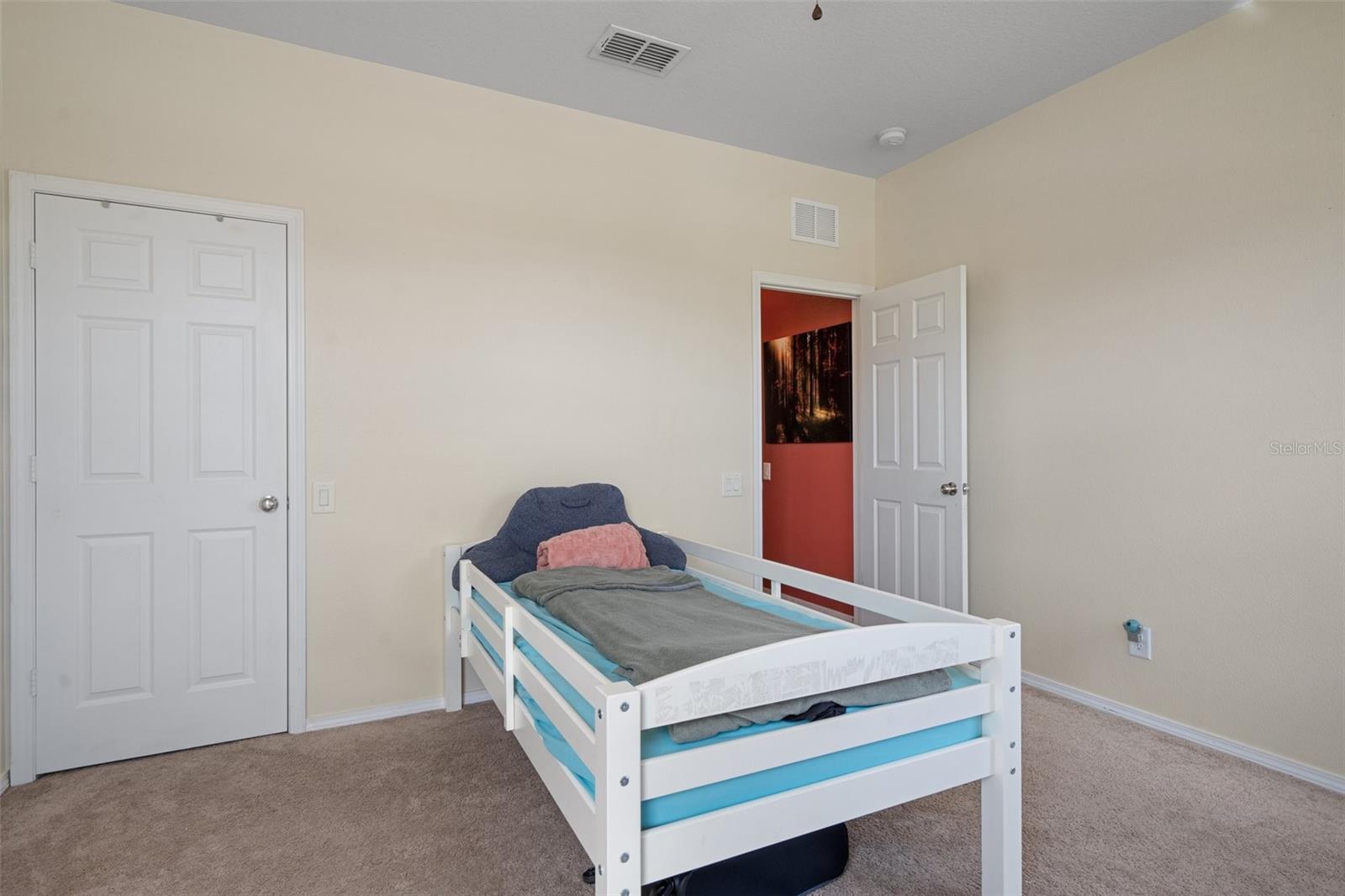 759 SUGAR CAMP WAY, BROOKSVILLE, FL, 34604