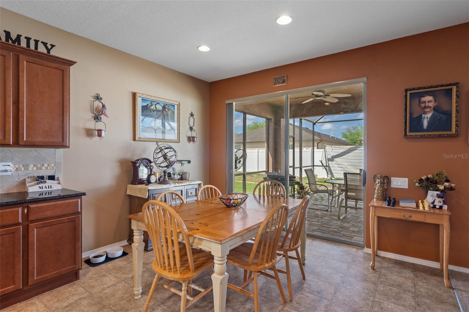 759 SUGAR CAMP WAY, BROOKSVILLE, FL, 34604