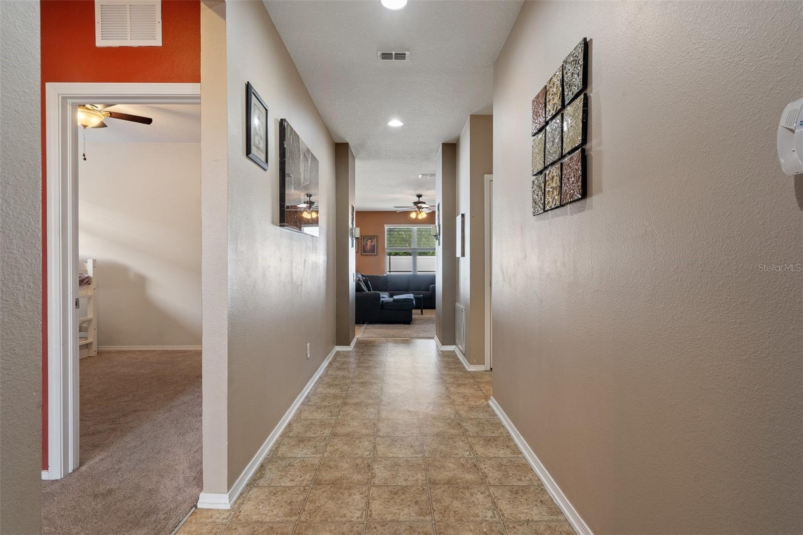 759 SUGAR CAMP WAY, BROOKSVILLE, FL, 34604