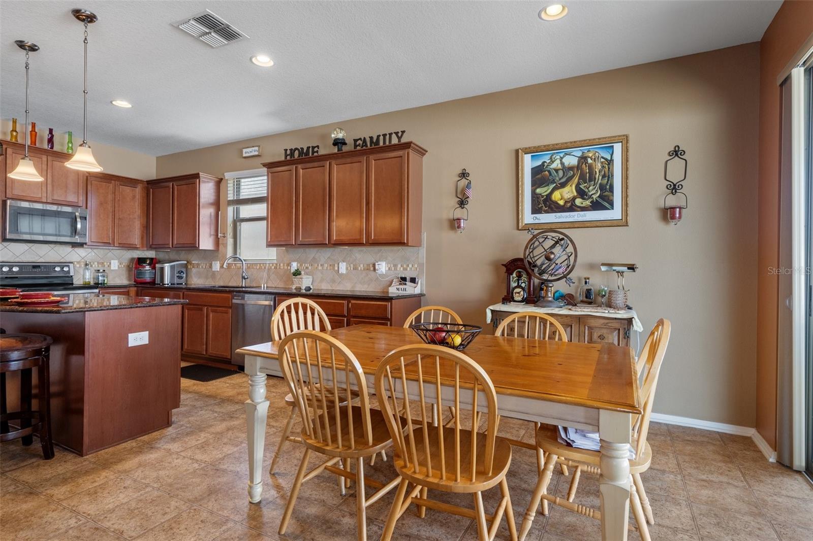 759 SUGAR CAMP WAY, BROOKSVILLE, FL, 34604